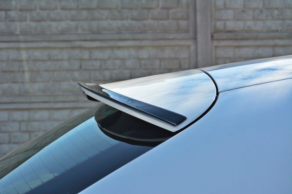 Spoiler-Cap-Alfa-Romeo-Brera---Gloss-Black
