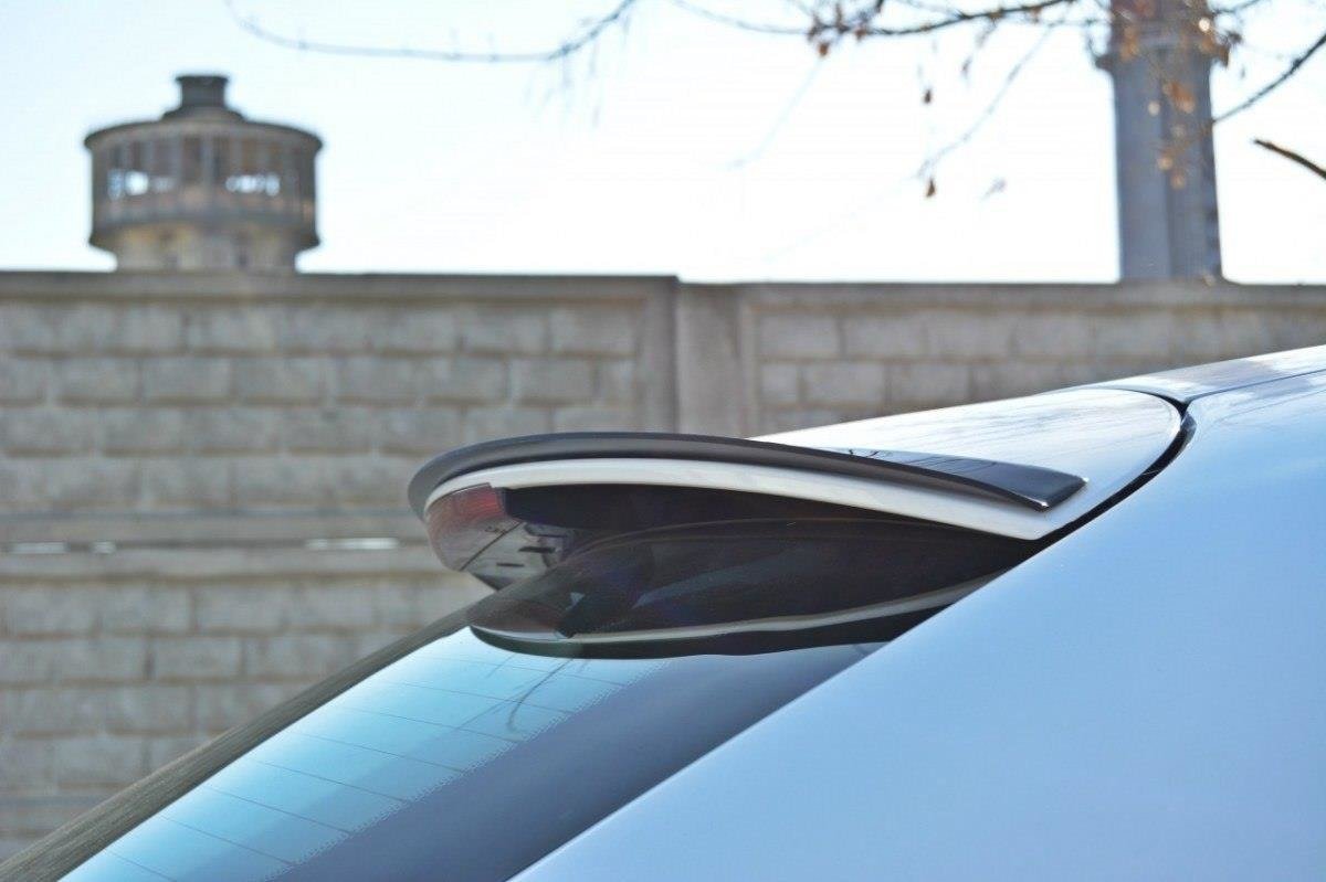 Spoiler-Cap-Alfa-Romeo-Brera---Gloss-Black