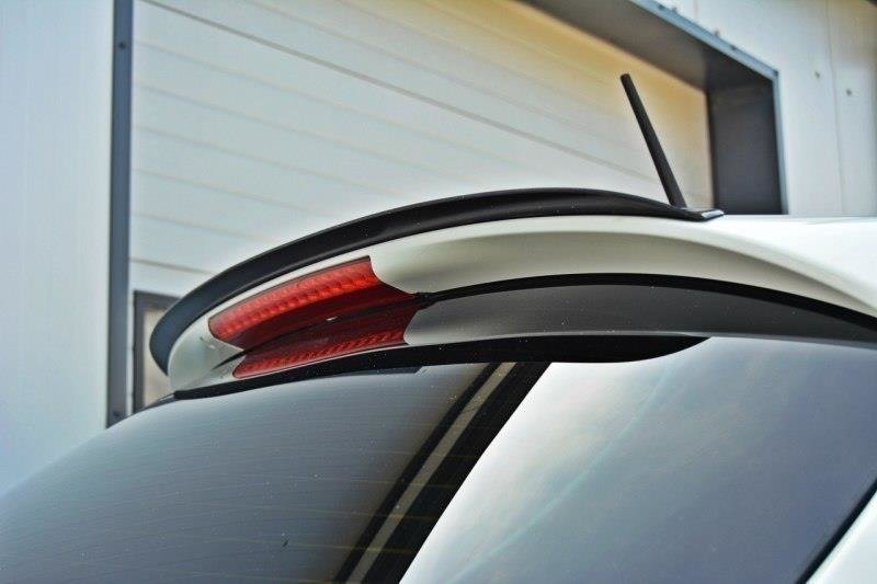 Spoiler-Cap-Alfa-Romeo-Giulietta---Gloss-Black