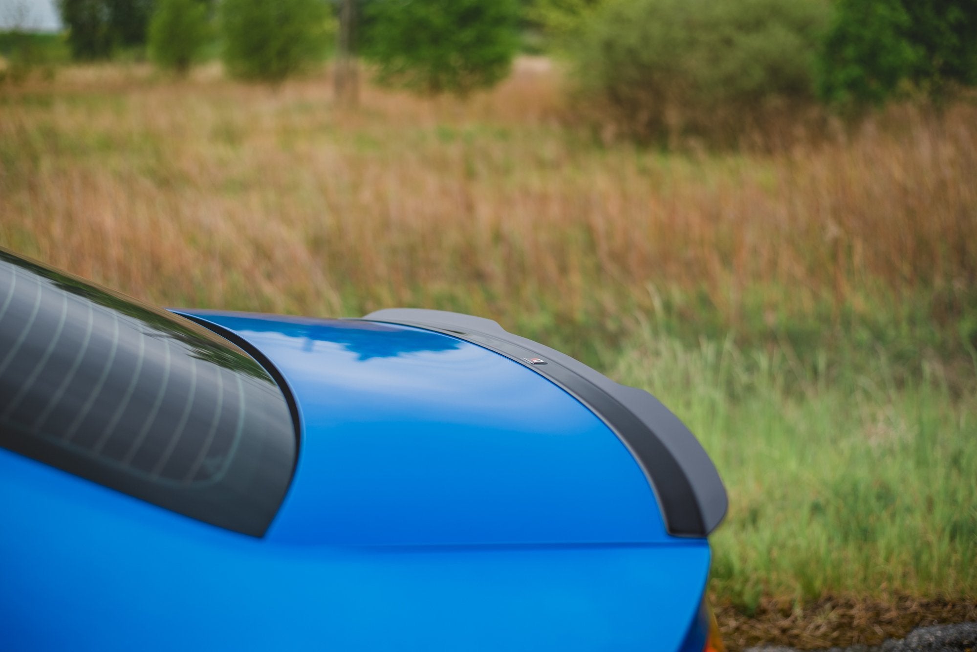 Spoiler-Cap-Audi-A4-/-A4-S-Line-B8-/-B8-FL-Sedan-GB