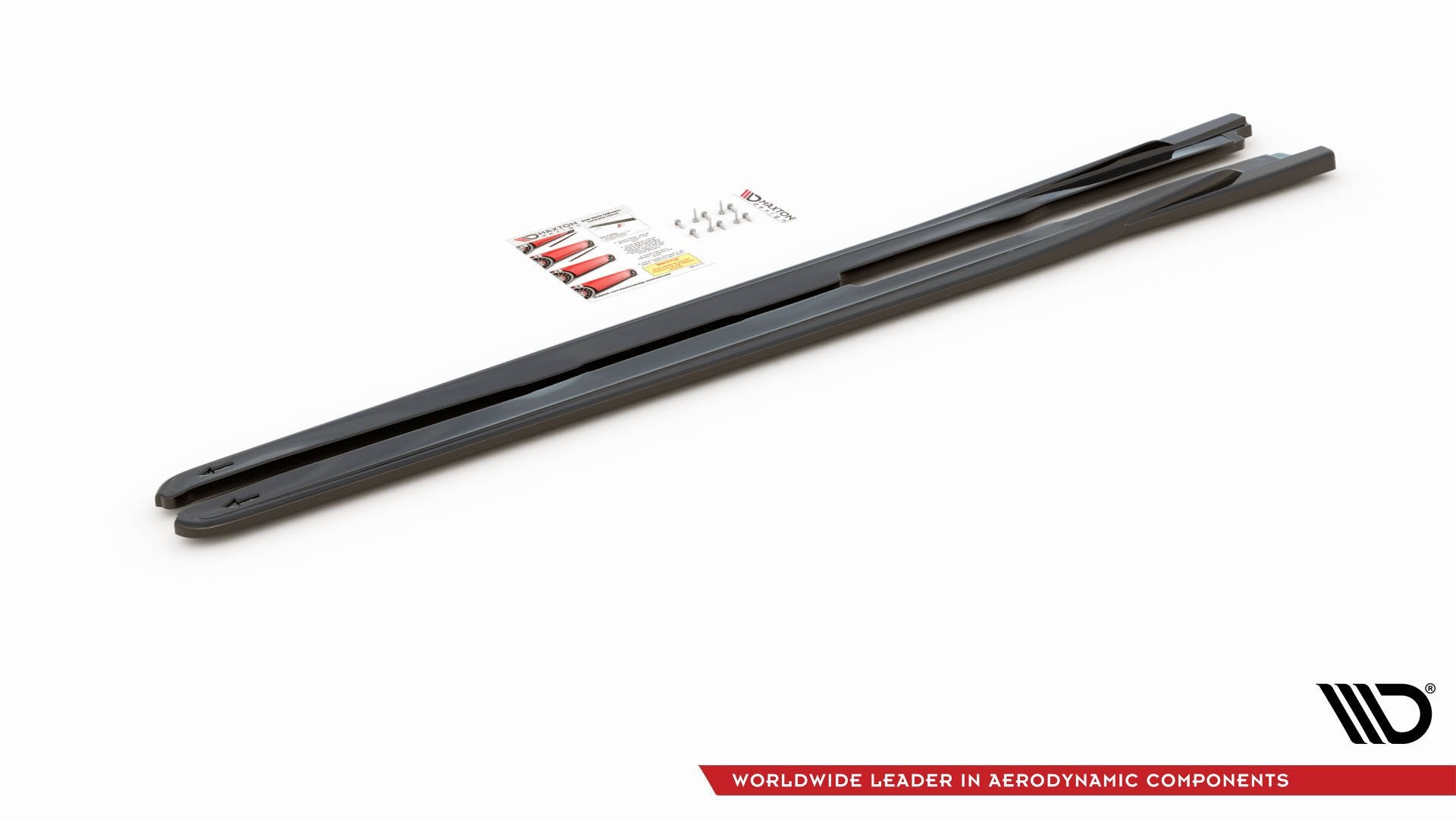 Side-Skirts-Diffusers-V.1-Toyota-Gr-Yaris-MK4---Gloss-Black