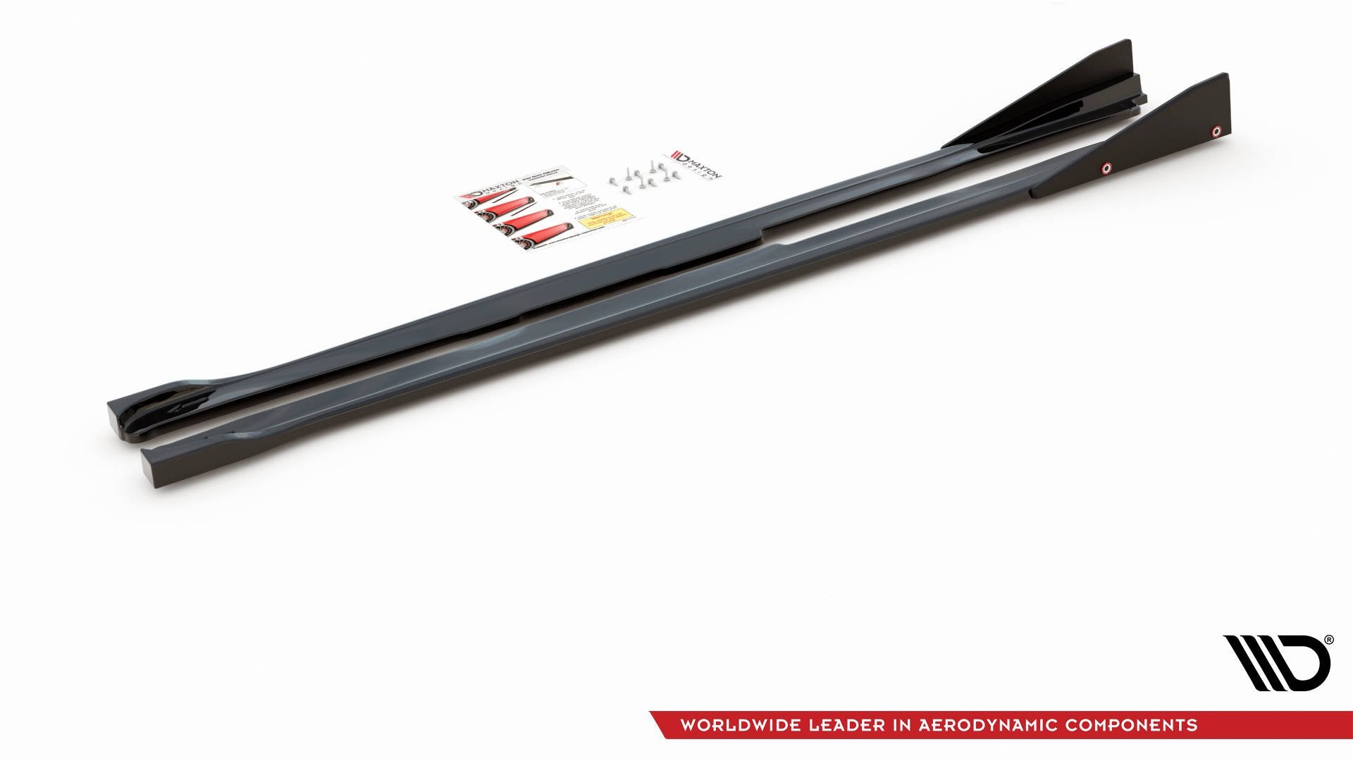 Side-Skirts-Diffusers-+-Flaps-V.2-Toyota-Gr-Yaris-MK4-NP