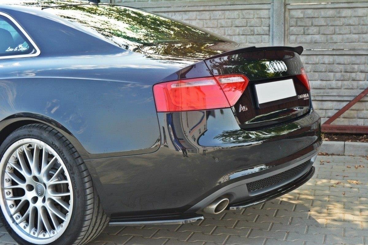 Spoiler-Cap-Audi-S5-/-A5-/-A5-S-Line-8T-/-8T-FL-Coupe-GB