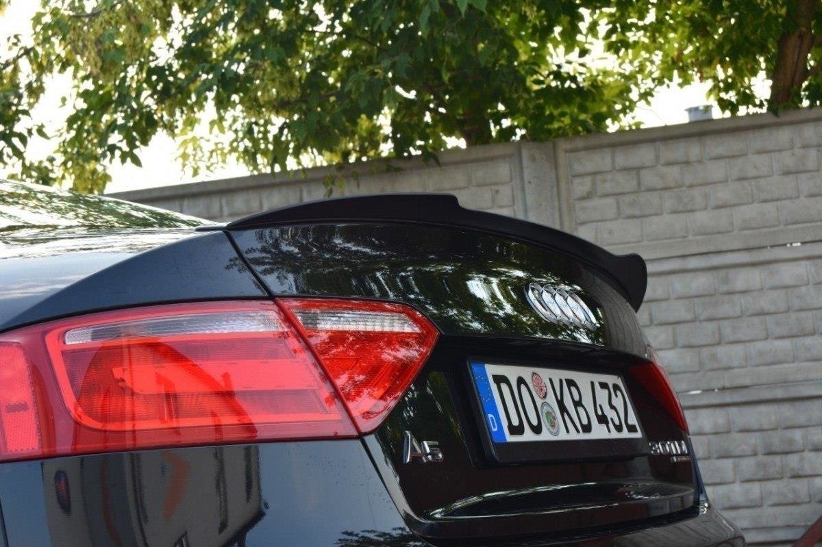 Spoiler-Cap-Audi-S5-/-A5-/-A5-S-Line-8T-/-8T-FL-Coupe-GB
