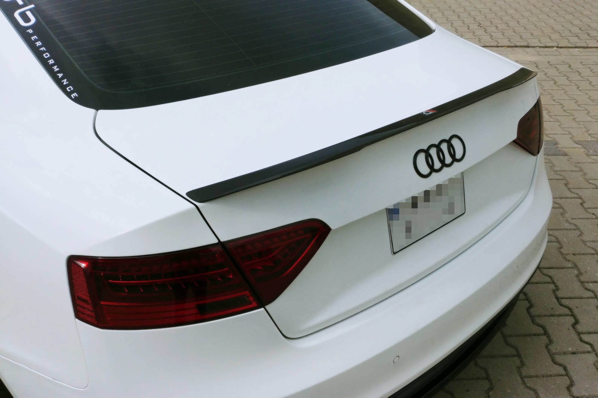 Spoiler-Cap-Audi-S5-/-A5-/-A5-S-Line-8T-/-8T-FL-Coupe-GB