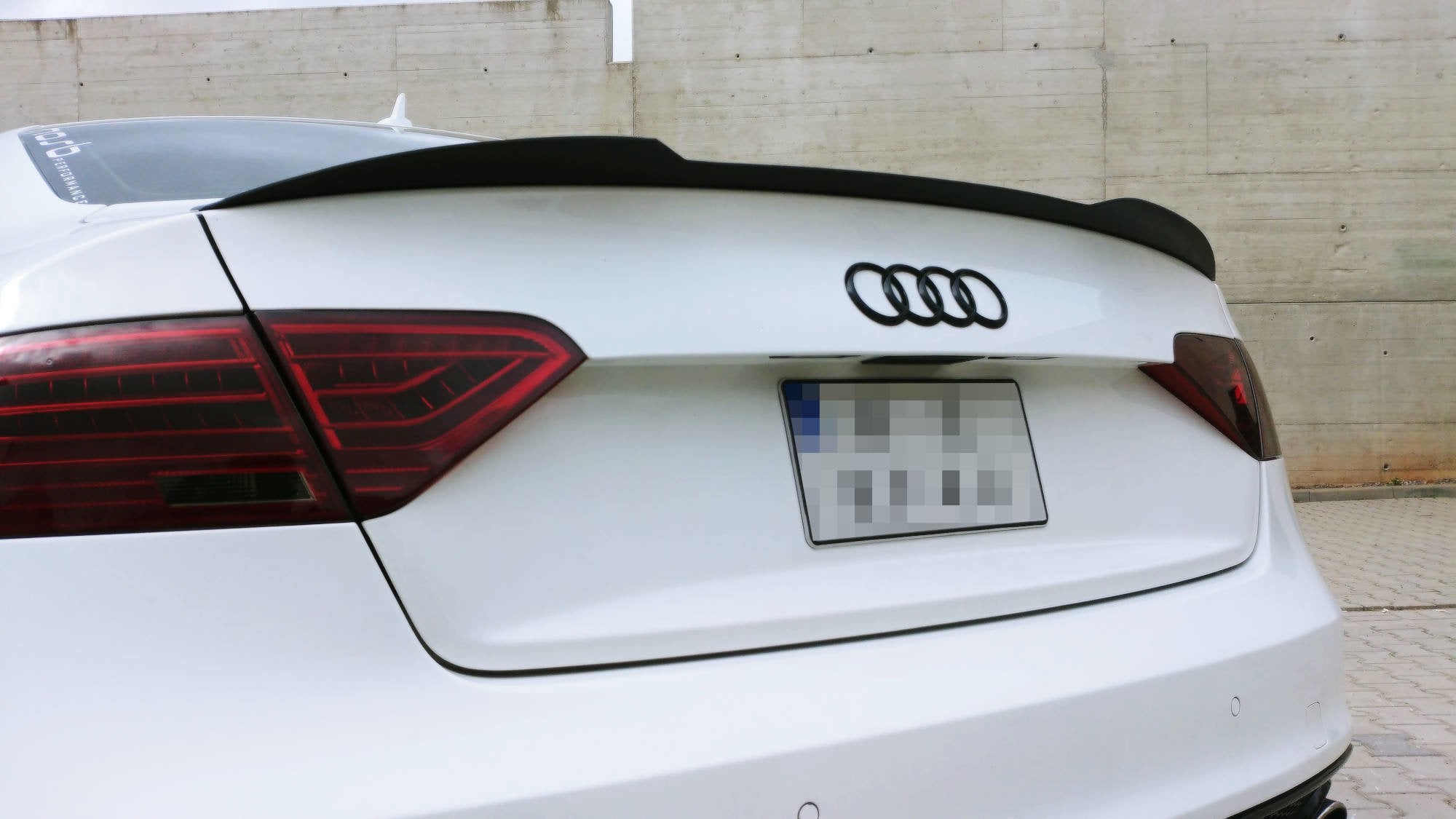 Spoiler-Cap-Audi-S5-/-A5-/-A5-S-Line-8T-/-8T-FL-Coupe-GB