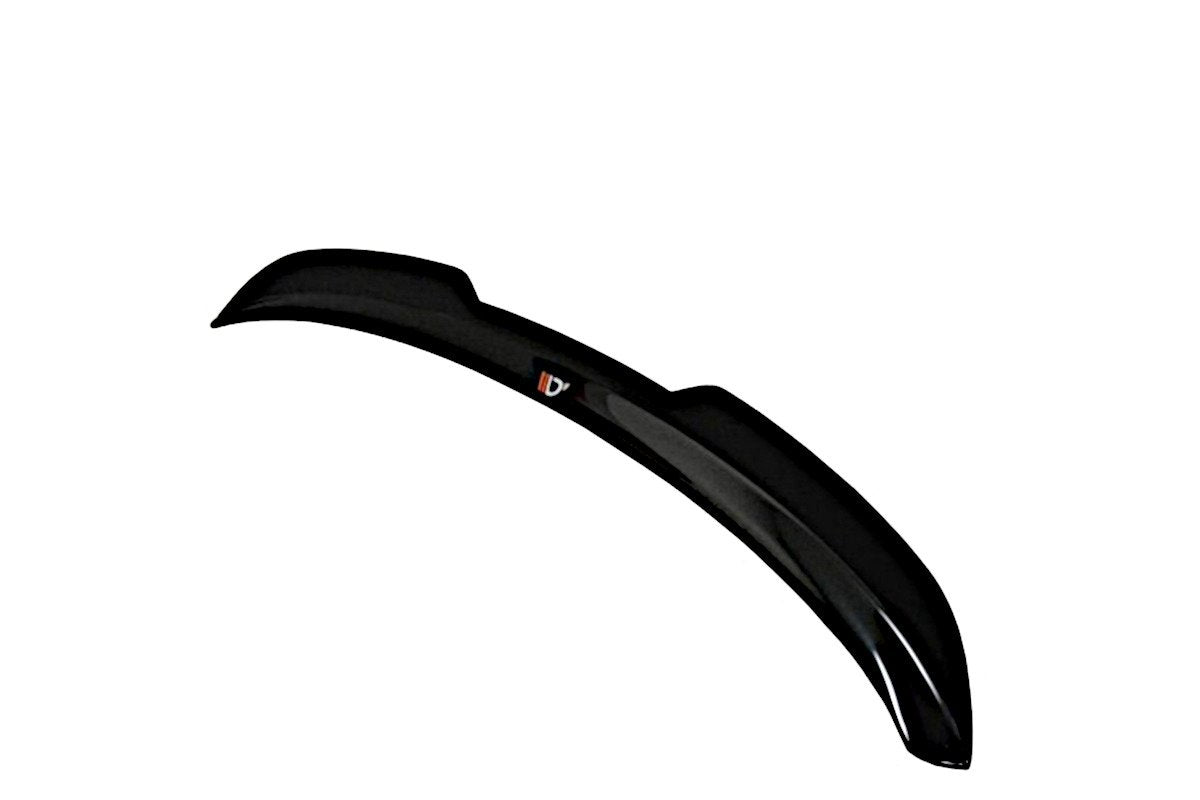 Spoiler-Cap-Audi-A6-C7-S-Line/-S6-C7-Avant-Preface-And-Fl-GB