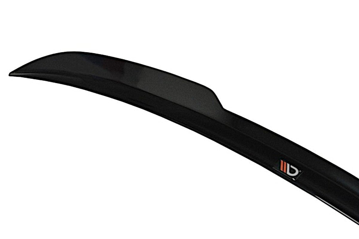 Spoiler-Cap-Audi-A6-C7-S-Line/-S6-C7-Avant-Preface-And-Fl-GB