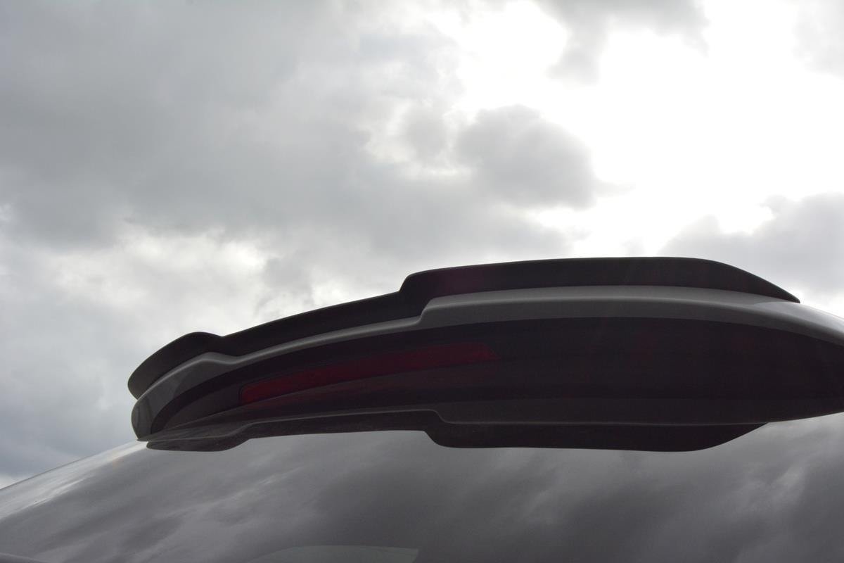 Spoiler-Cap-Audi-A6-C7-S-Line/-S6-C7-Avant-Preface-And-Fl-GB