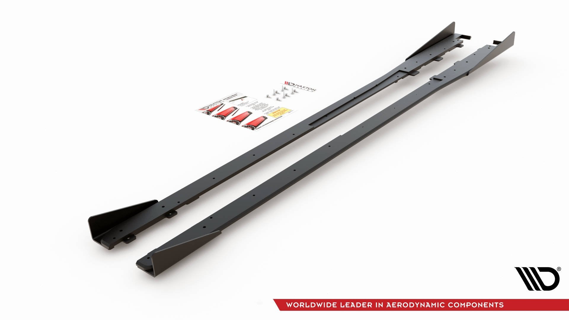 Side-Skirts-Diffusers+Flaps-Toyota-Gr-Yaris-MK4--GB