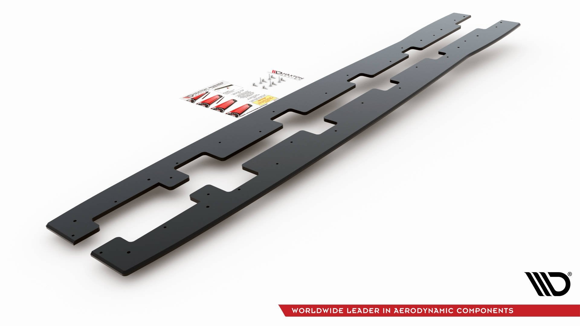 Racing-Durability-Side-Skirts-Diffusers-Ford-Focus-RS-MK3-Bl