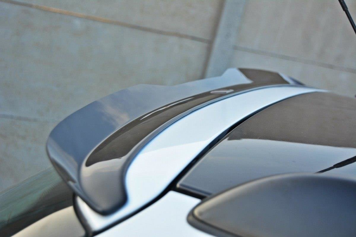 Spoiler-Cap-Audi-S4-B5---Gloss-Black