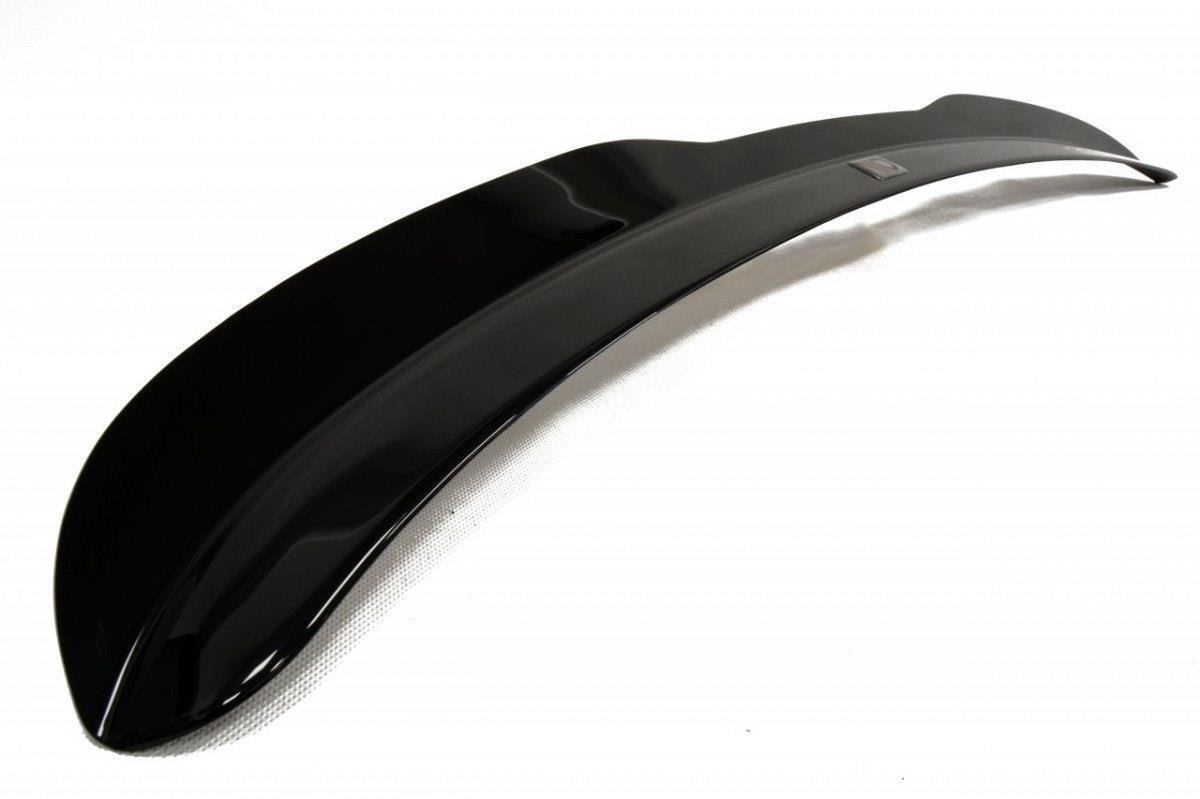 Spoiler-Cap-Audi-RS6-C5-Avant---Gloss-Black