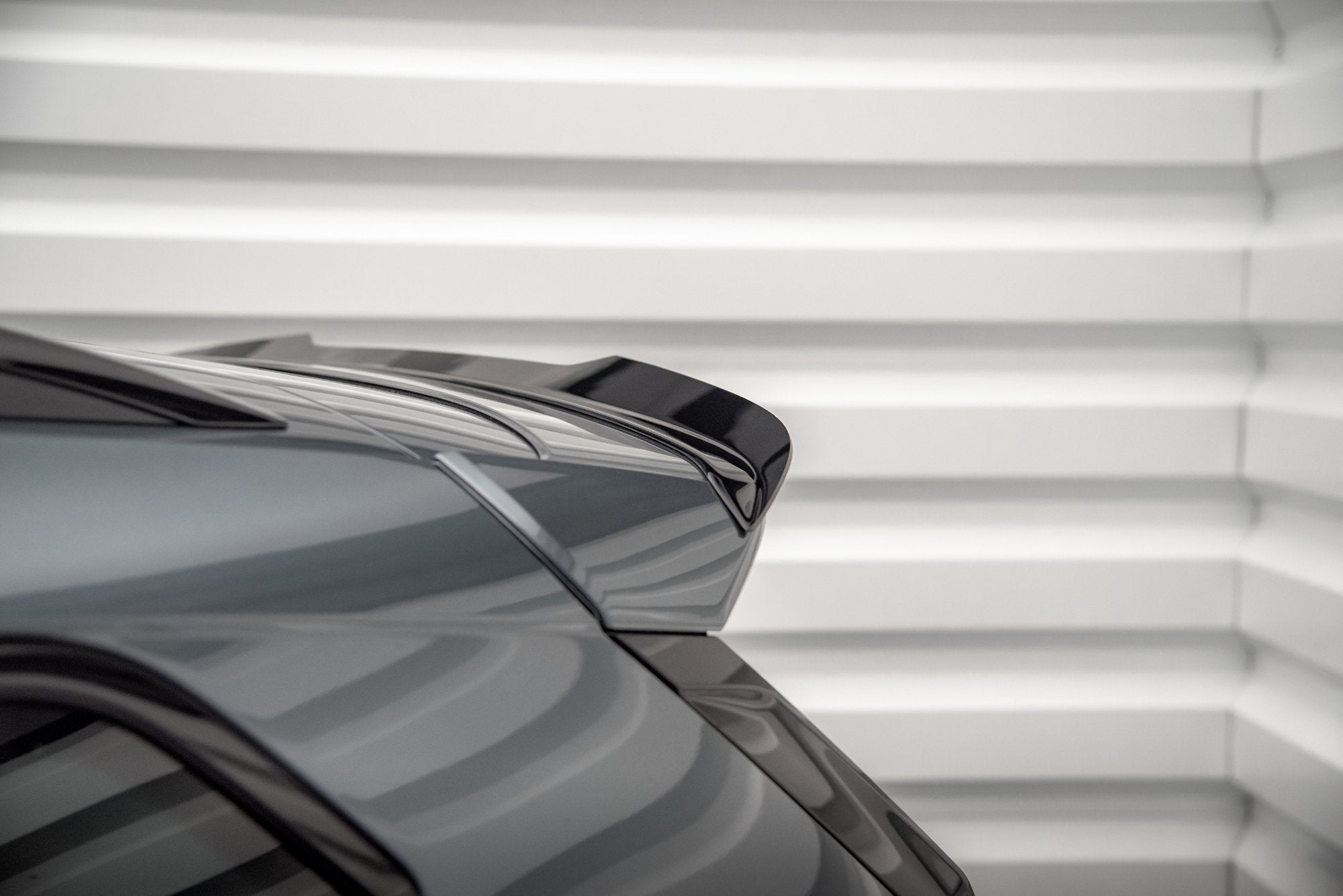 Spoiler-Cap-Cupra-Ateca---Gloss-Black
