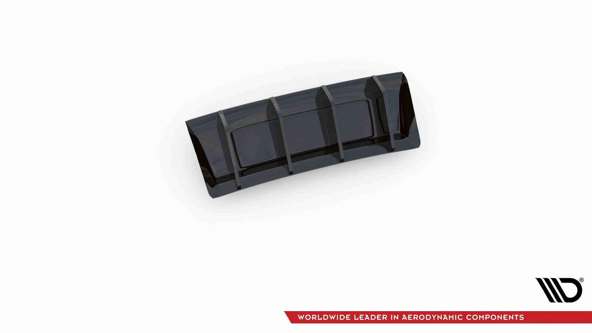 Rear-Valance-Cupra-Ateca---Gloss-Black