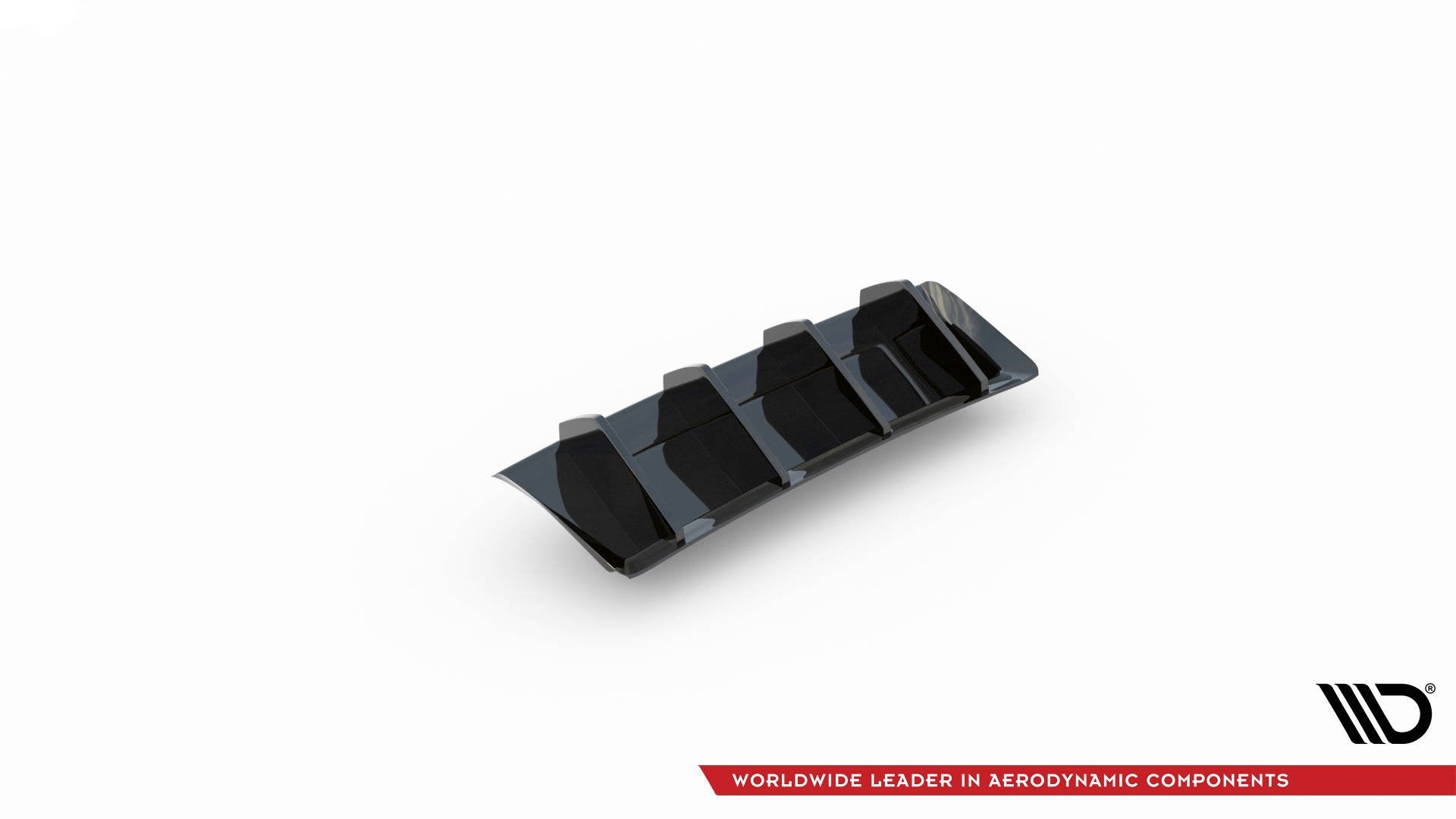 Rear-Valance-Cupra-Ateca---Gloss-Black