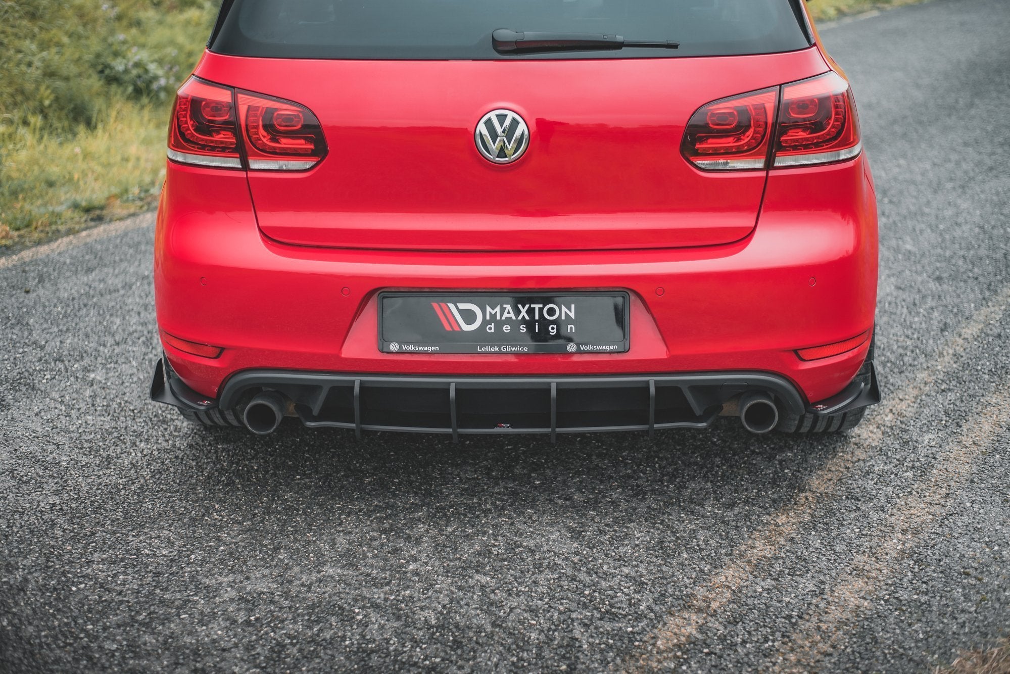 Side-Splitters+Flaps-Volkswagen-Golf-GTi-MK6-GB