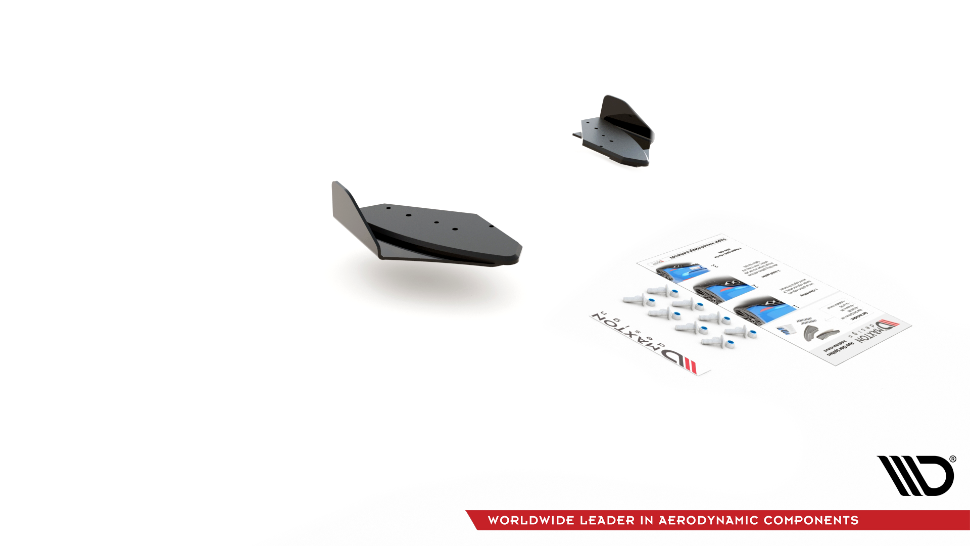 Side-Splitters+Flaps-Volkswagen-Golf-GTi-MK6-GB