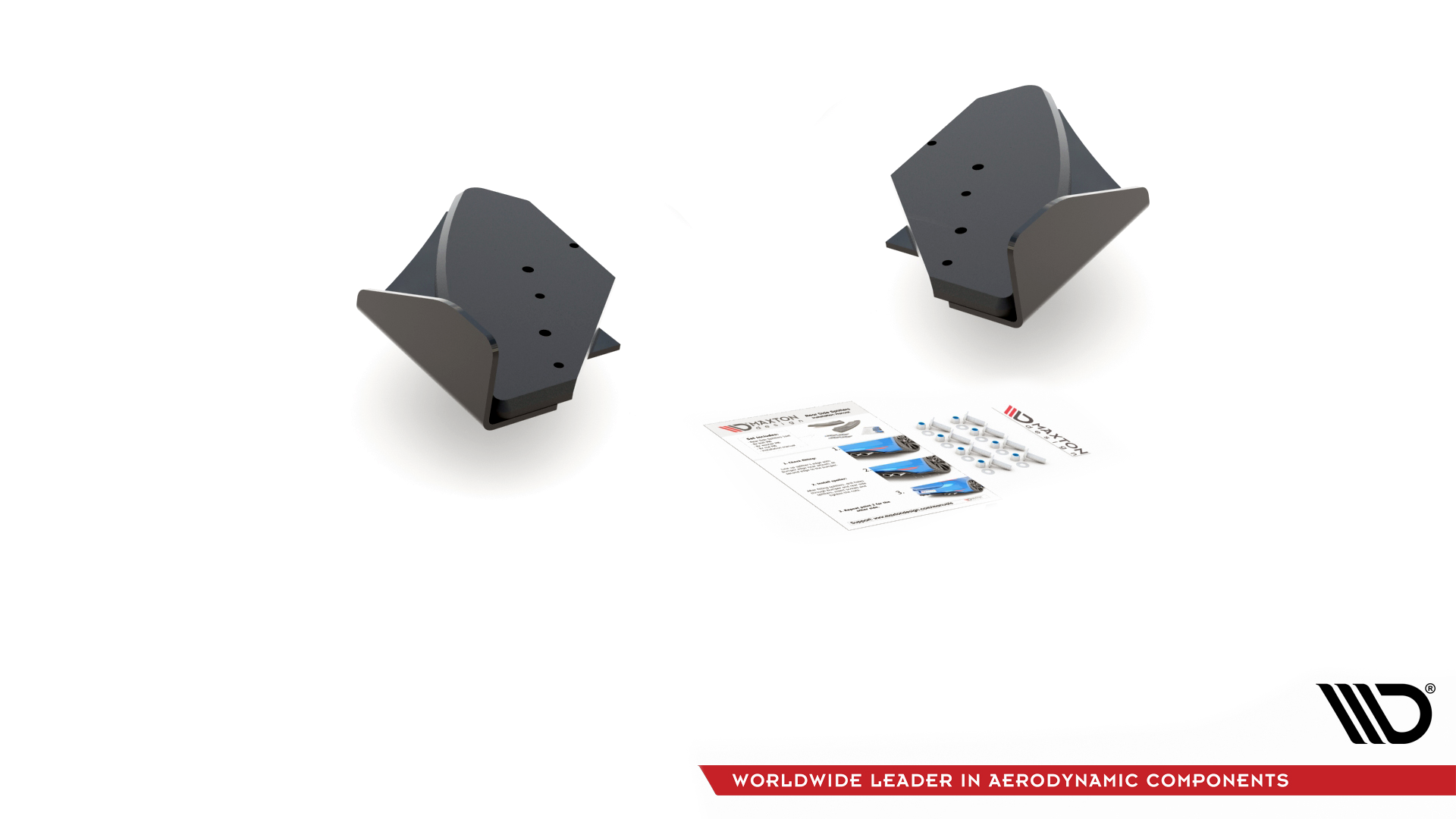 Side-Splitters+Flaps-Volkswagen-Golf-GTi-MK6-GB