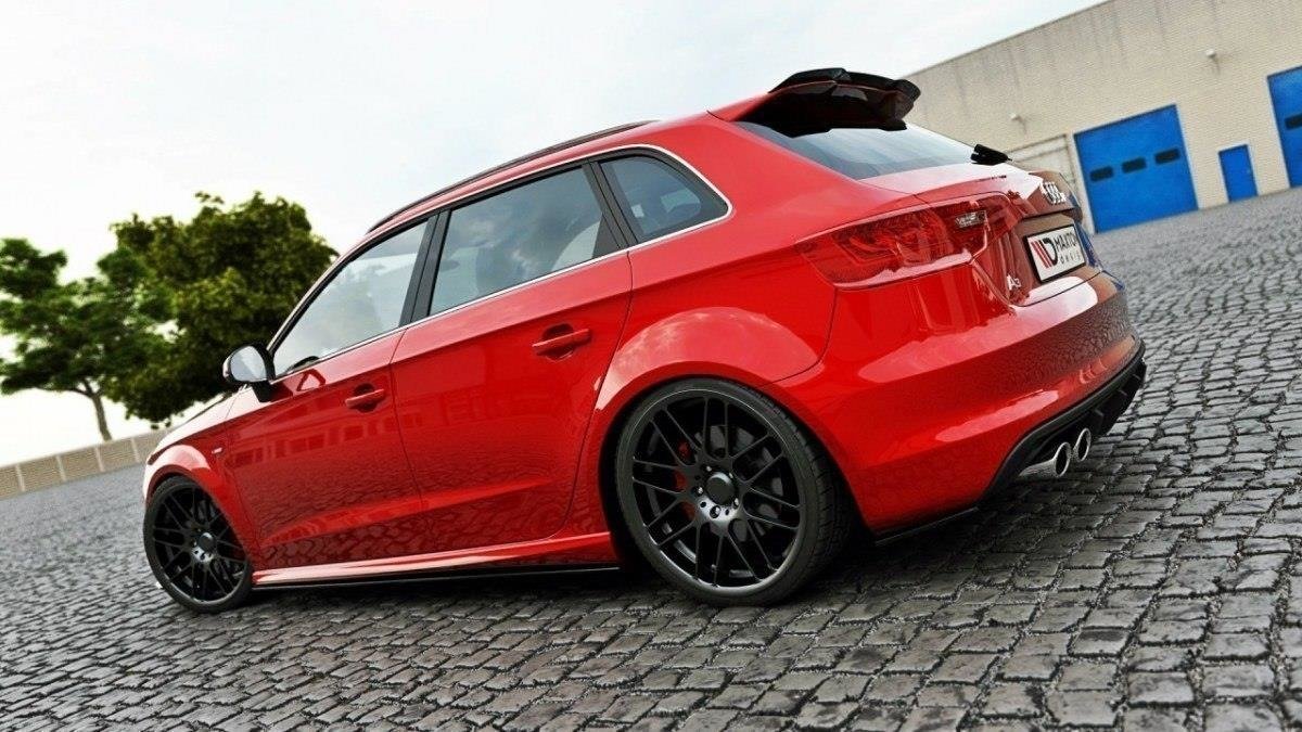 SPOILER-CAP-AUDI-S3-/-A3-S-LINE-8V-/-8V-FL-MAXTON-GLOSS