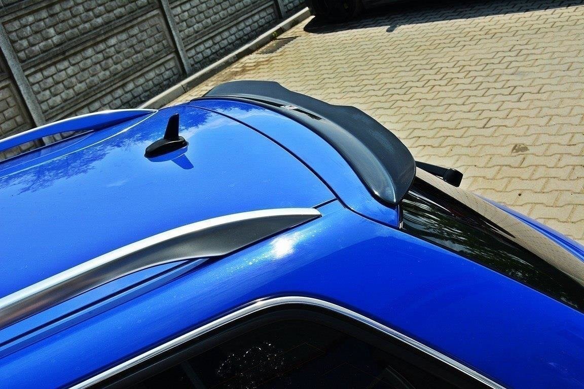 Spoiler-Cap-Audi-S4-B6-Avant---Gloss-Black