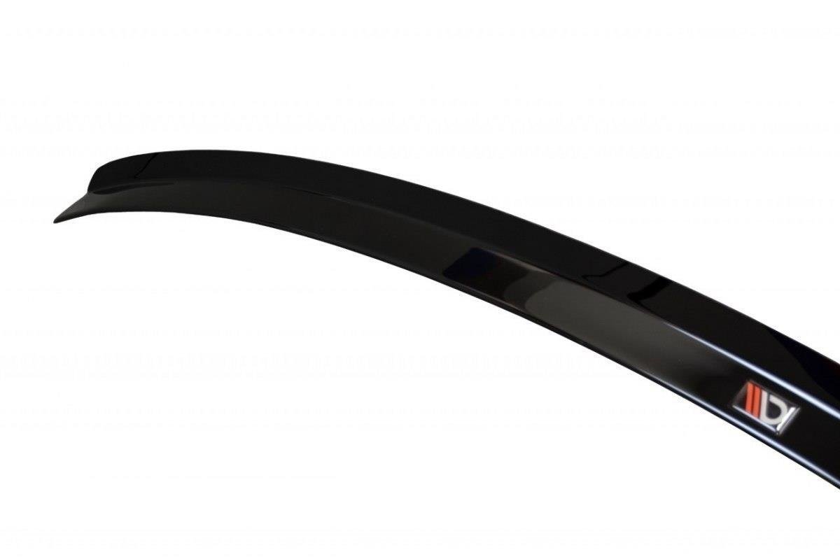 Spoiler-Cap-Audi-S8-D4-FL---Gloss-Black