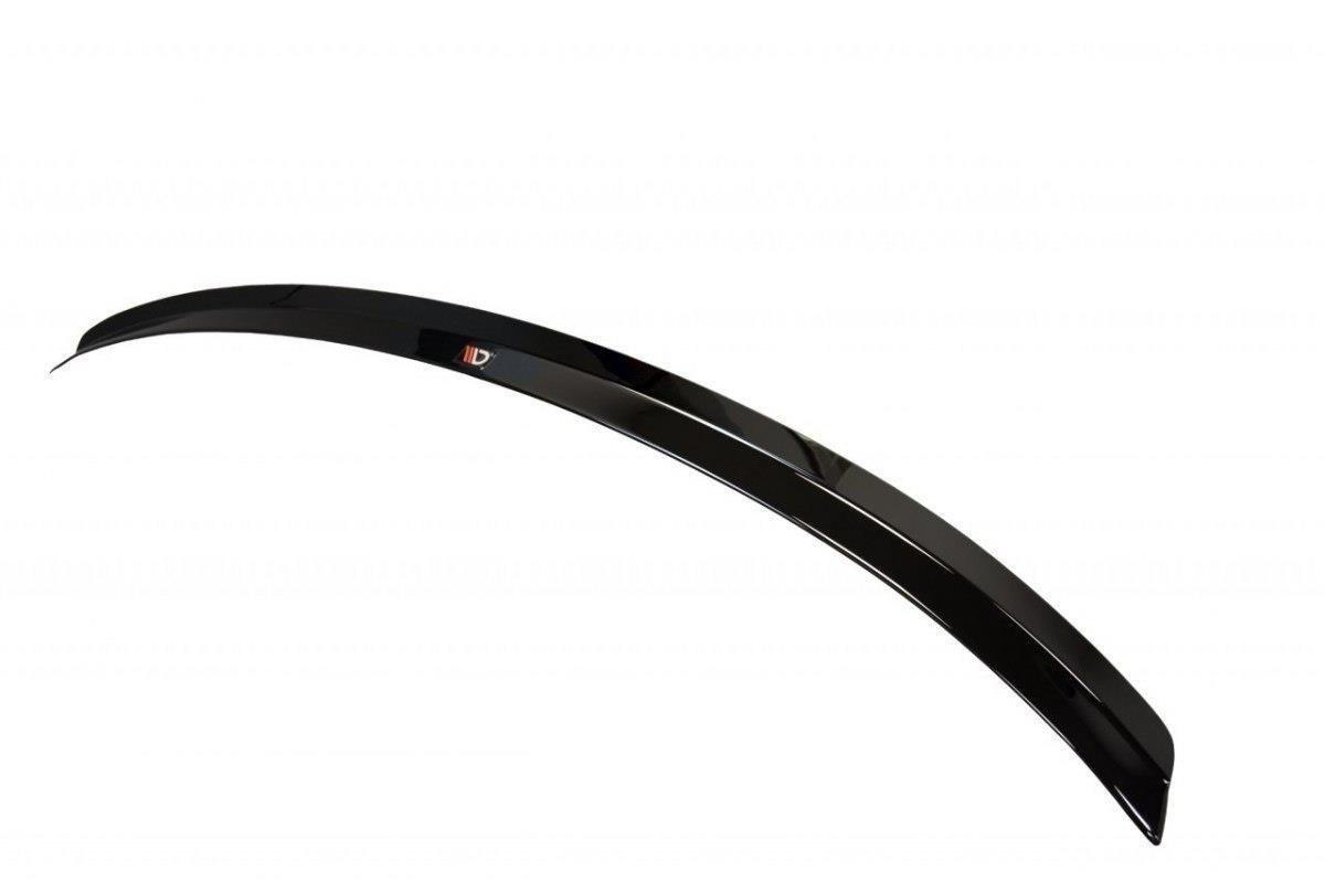 Spoiler-Cap-Audi-S8-D4-FL---Gloss-Black