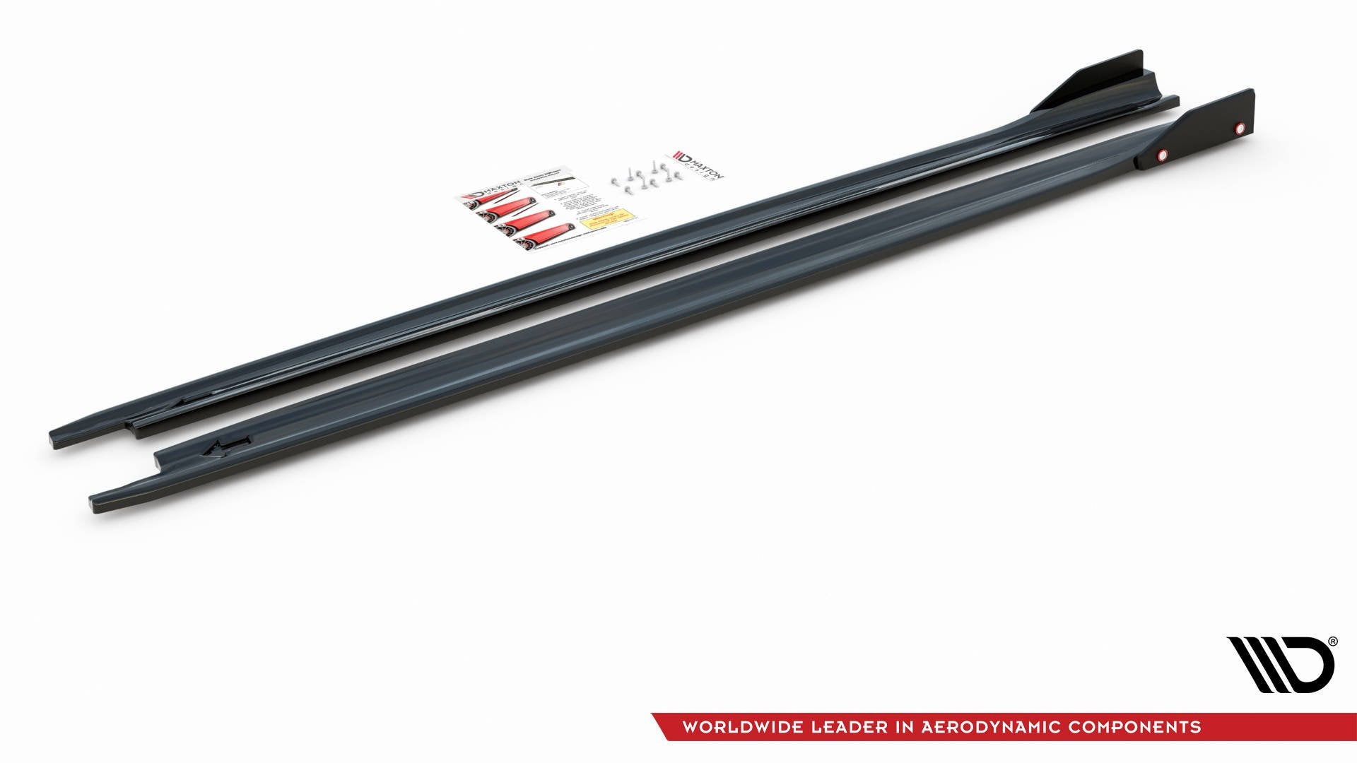 Side-Skirts-Diffusers-+-Flaps-V.2-Skoda-Octavia-RS-MK4-NP