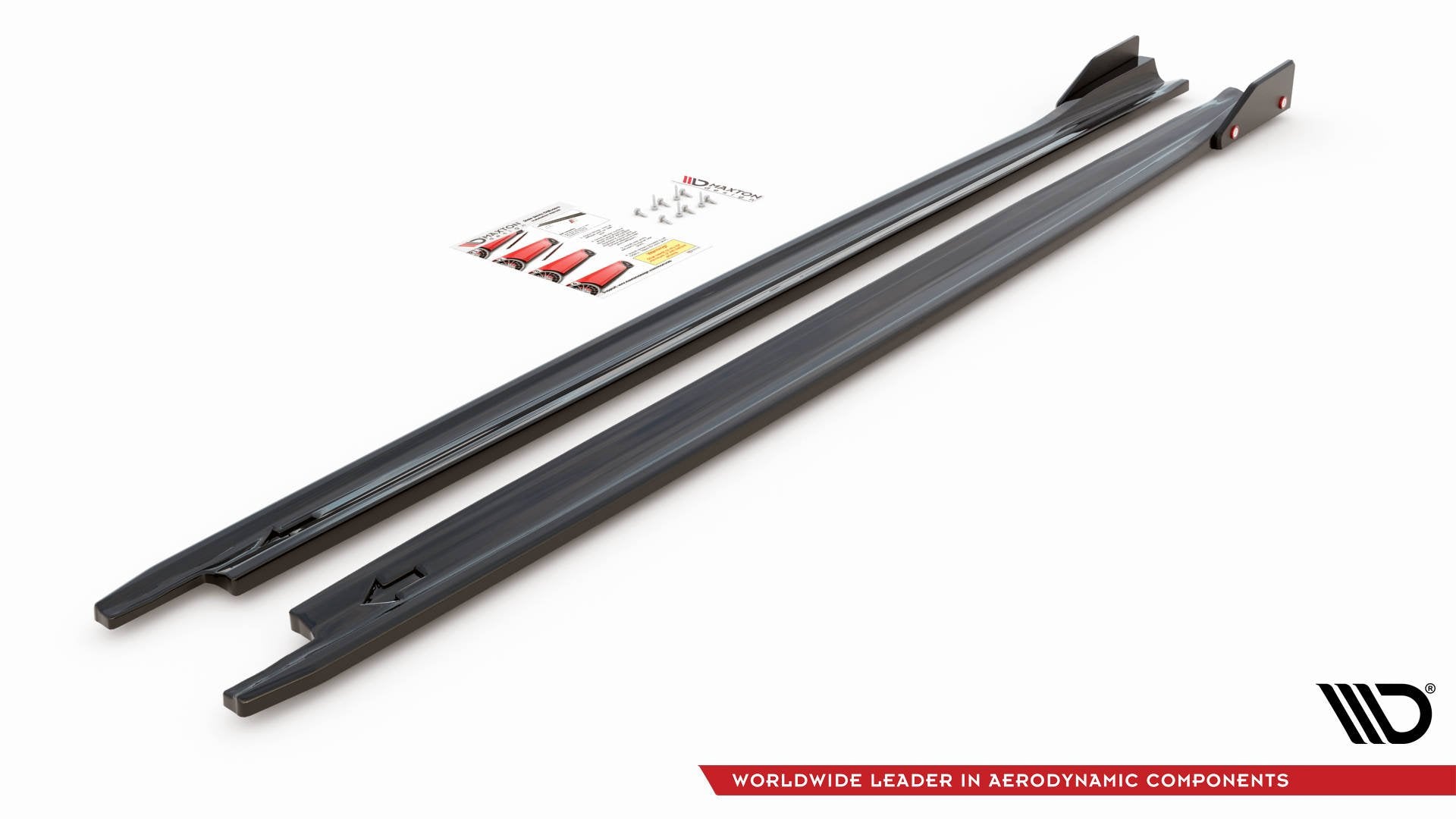 Side-Skirts-Diffusers-+-Flaps-V.2-Skoda-Octavia-RS-MK4-NP