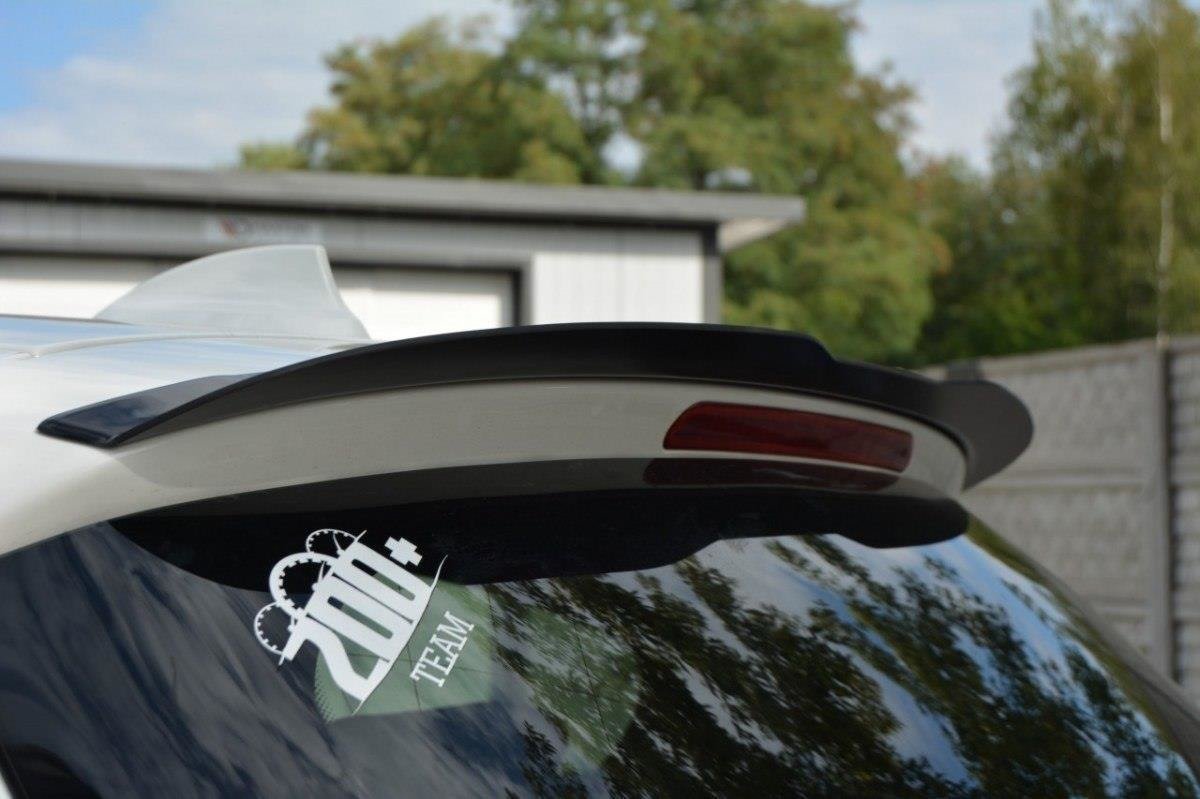Spoiler-Cap-BMW-1-F20/F21-M-Power---Gloss-Black