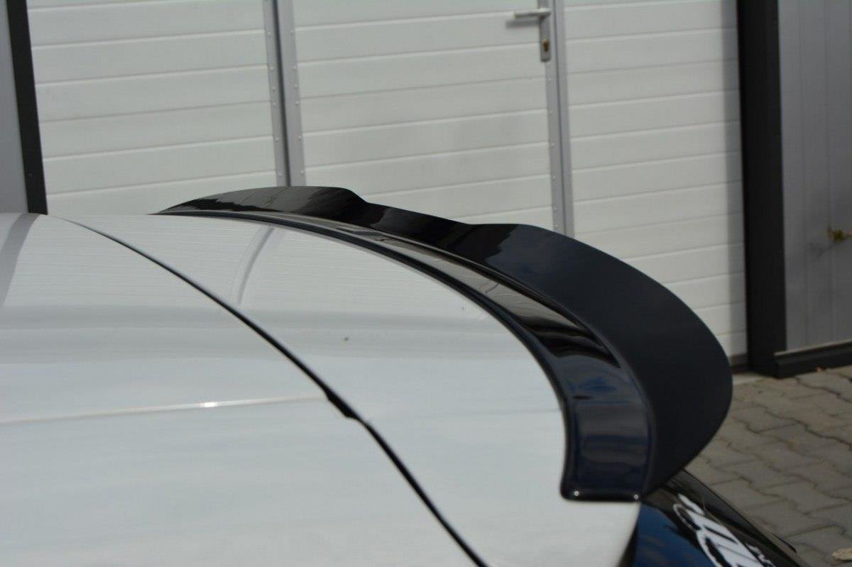 Spoiler-Cap-BMW-1-F20/F21-M-Power---Gloss-Black