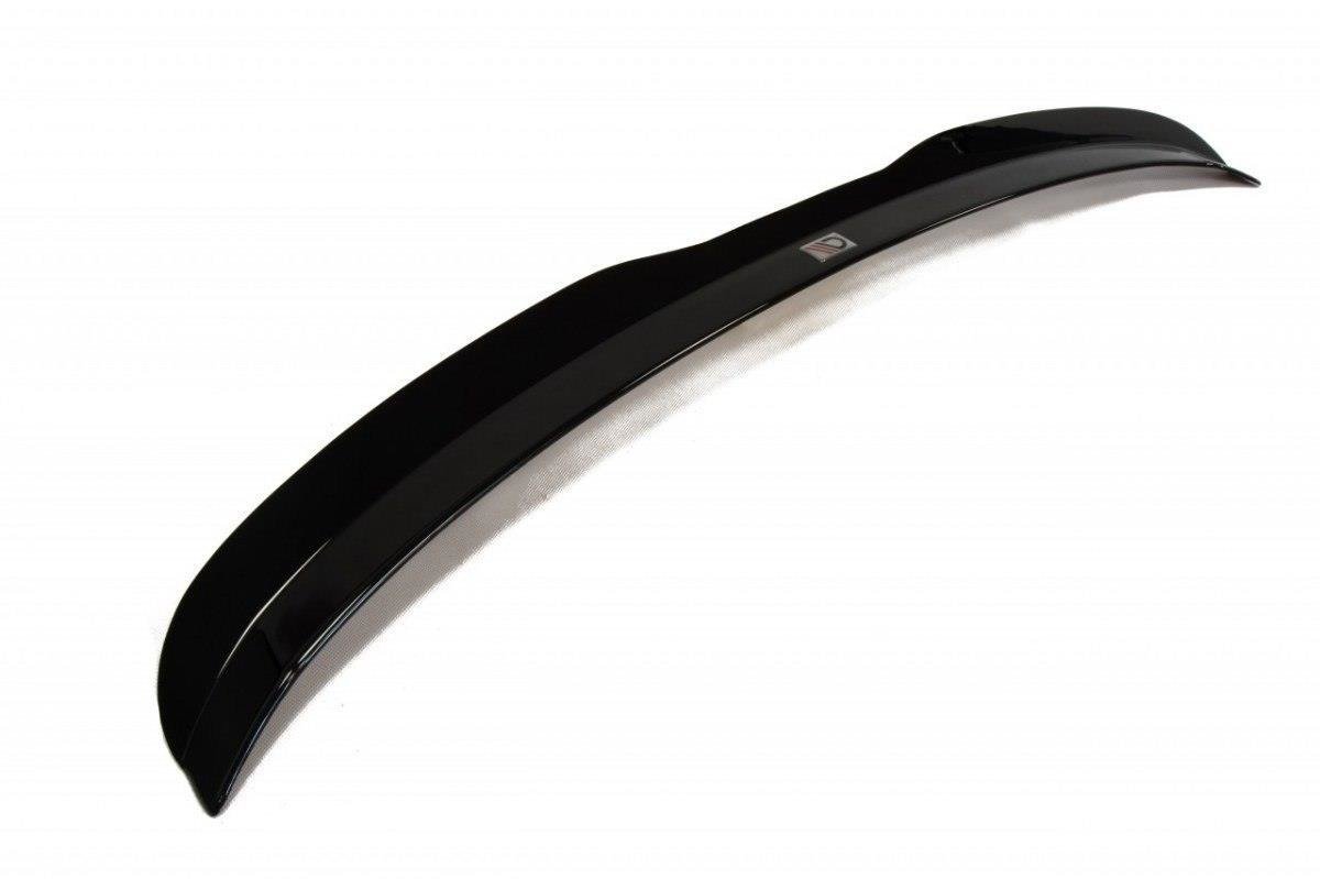 Spoiler-Cap-BMW-1-F20/F21-M-Power---Gloss-Black
