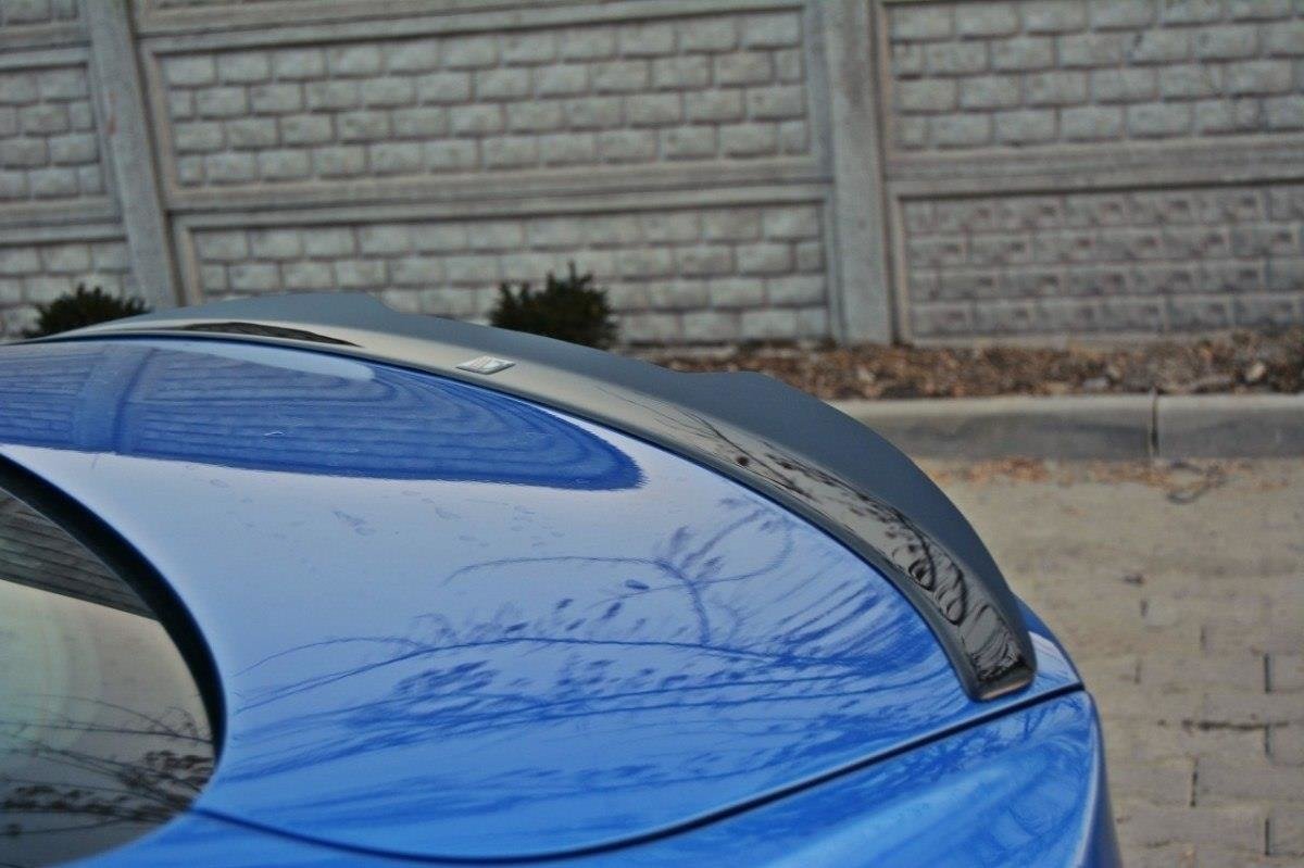 Spoiler-Cap-BMW-4-F32---Gloss-Black
