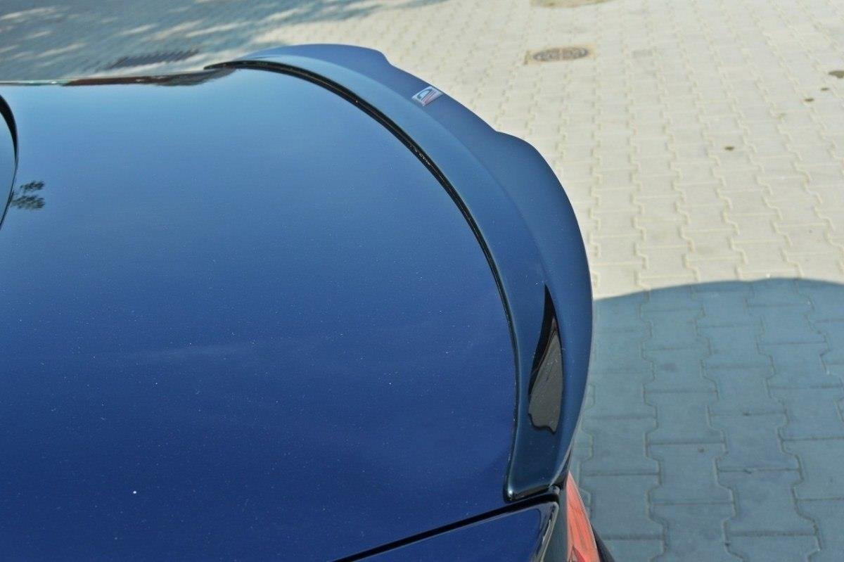 Spoiler-Cap-BMW-4-F32-M-Performance---Gloss-Black