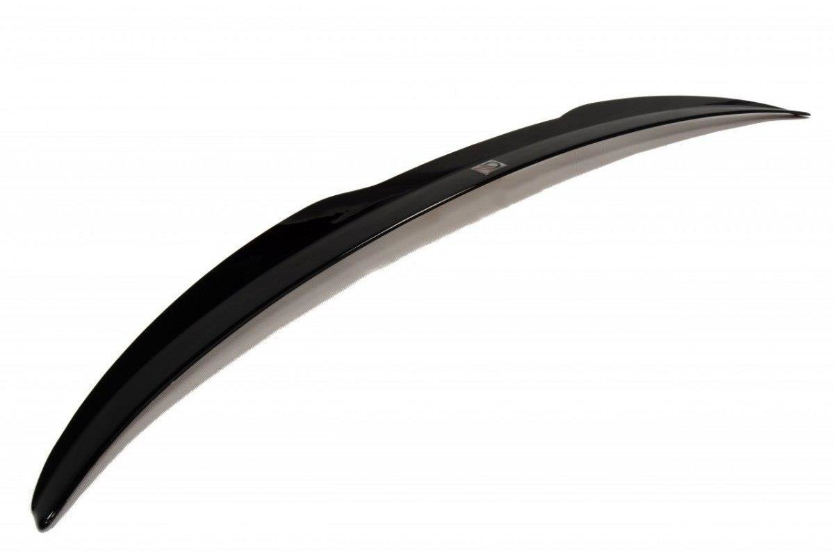 Spoiler-Cap-BMW-4-F32-M-Performance---Gloss-Black