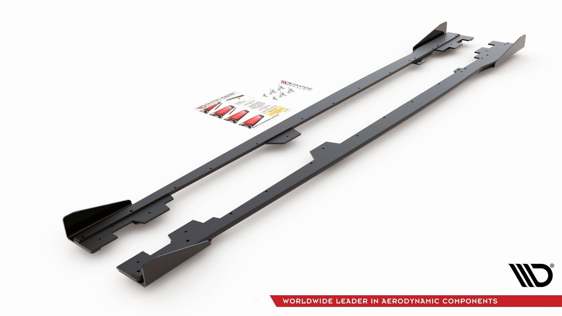 Side-Skirts-Diffusers+Flaps-BMW-1-F21-M135I/M140I/M-Pack-GB