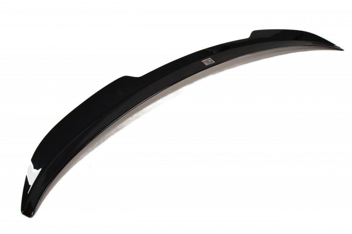 Spoiler-Cap-BMW-5-GT-F07---Gloss-Black