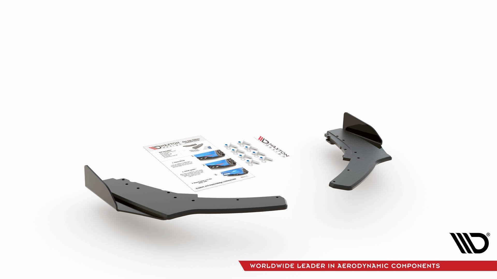 Side-Splitters-V.2+Flaps-For-BMW-1-F20-M140I--GB