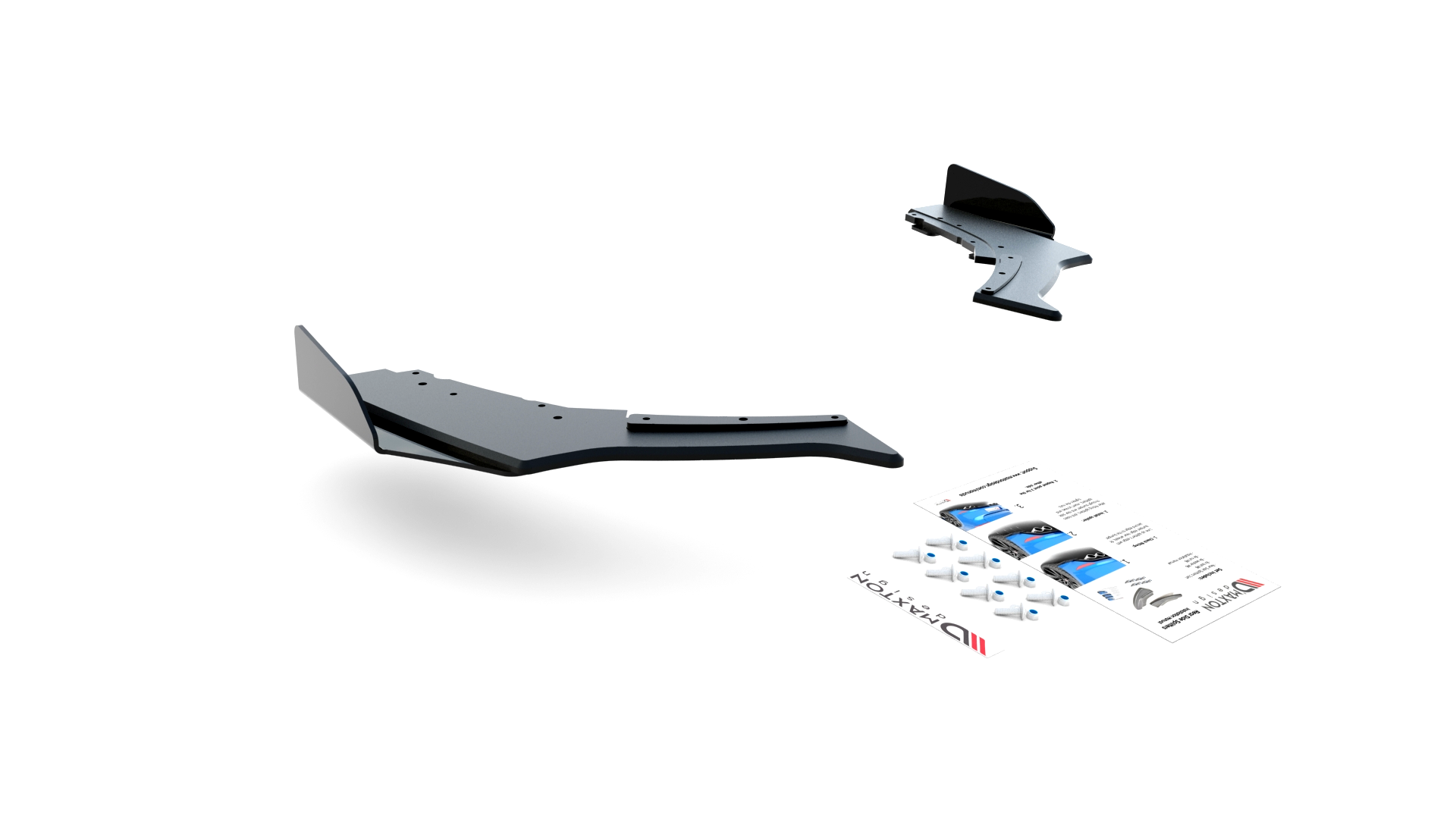 Side-Splitters-V.3+Flaps-For-BMW-1-F20-M140I--GB