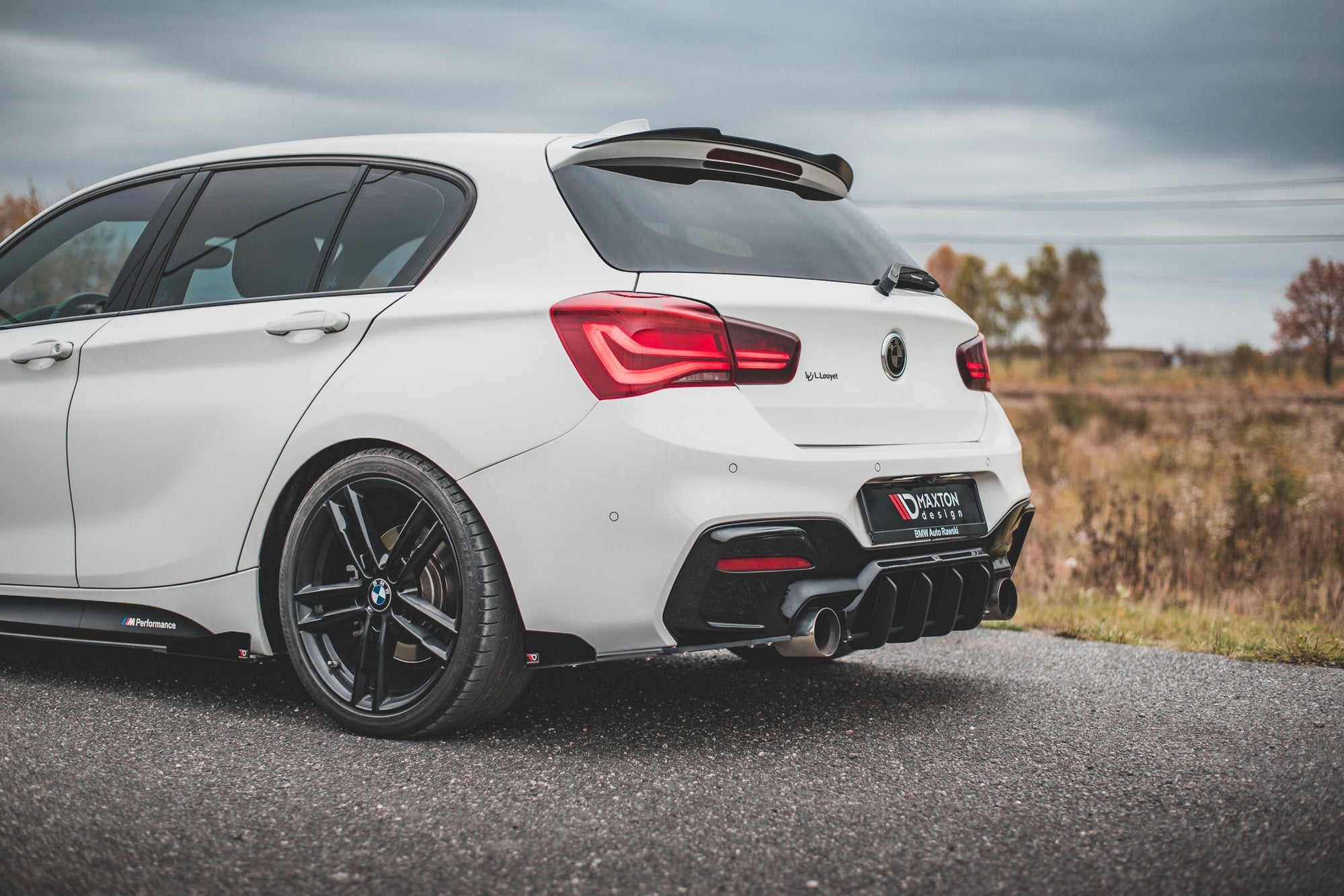 Side-Splitters-V.3+Flaps-For-BMW-1-F20-M140I--GB