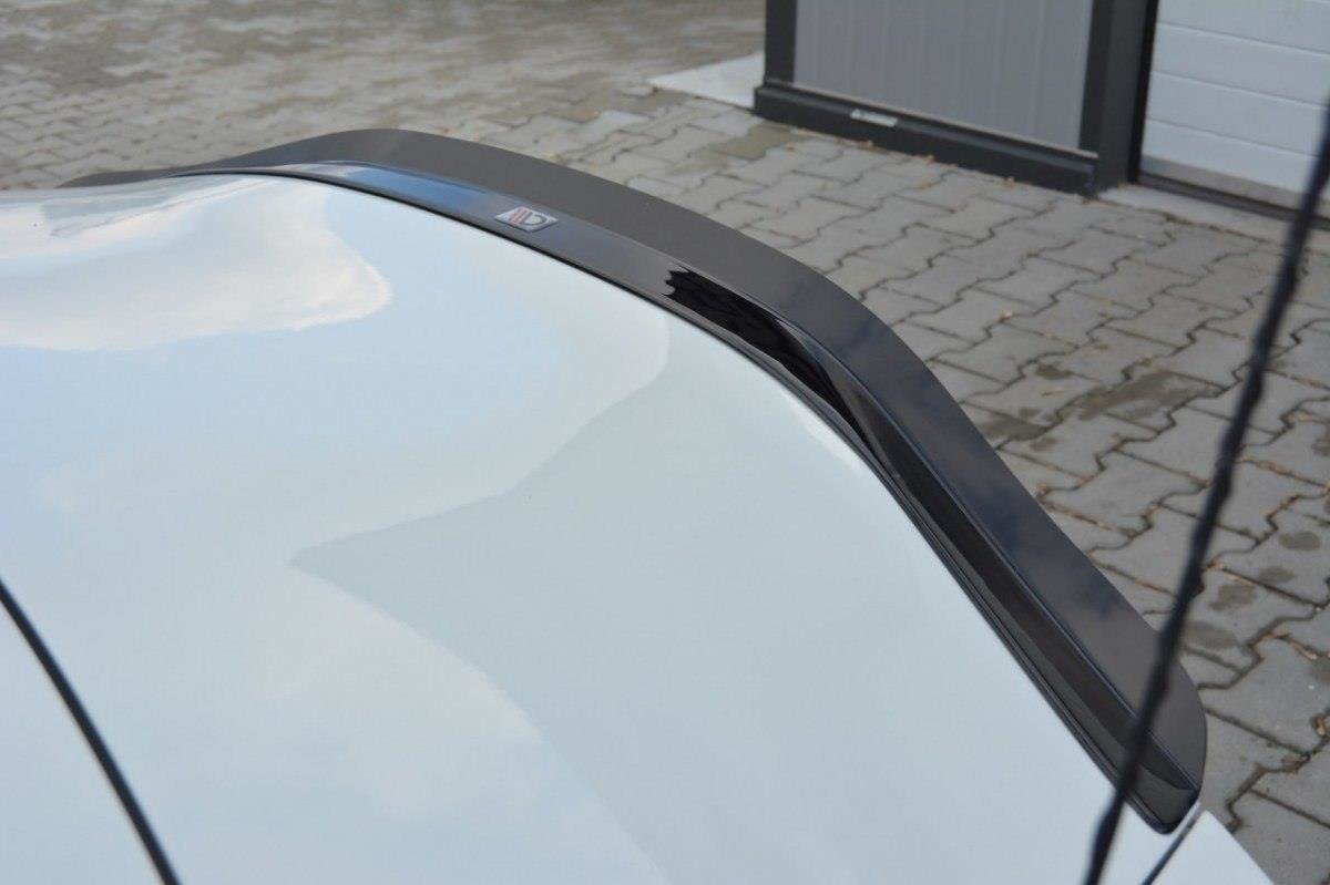 Spoiler-Cap-BMW-Z4-E85-(Preface)---Gloss-Black