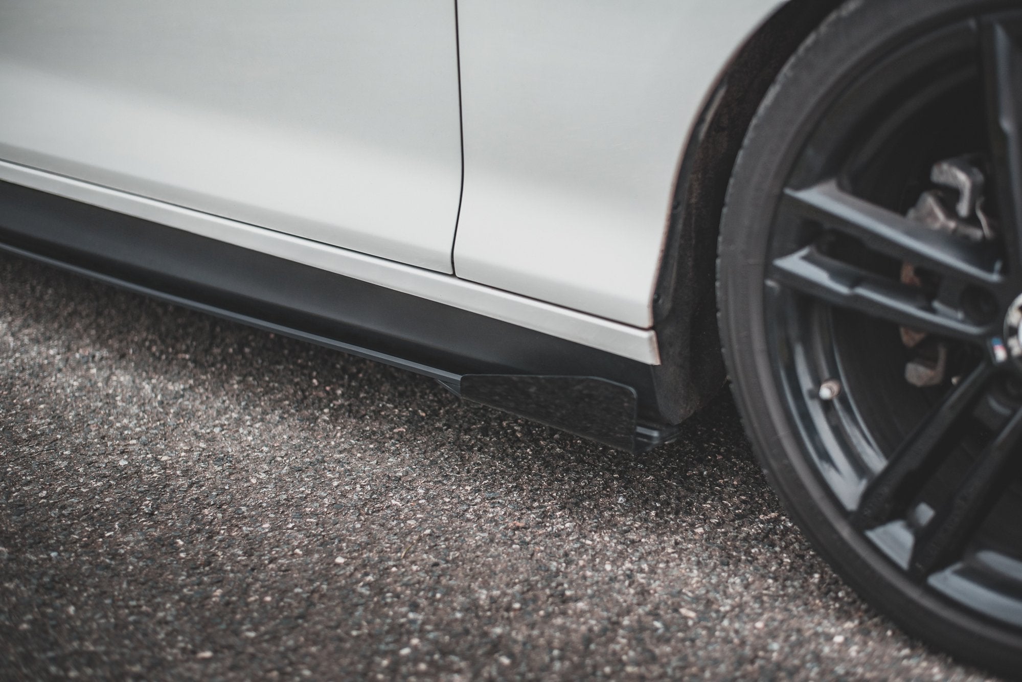 Side-Skirts-Diff.-V.2+Flaps-BMW-1-F20-M135I/M140I/M-Pack-GB