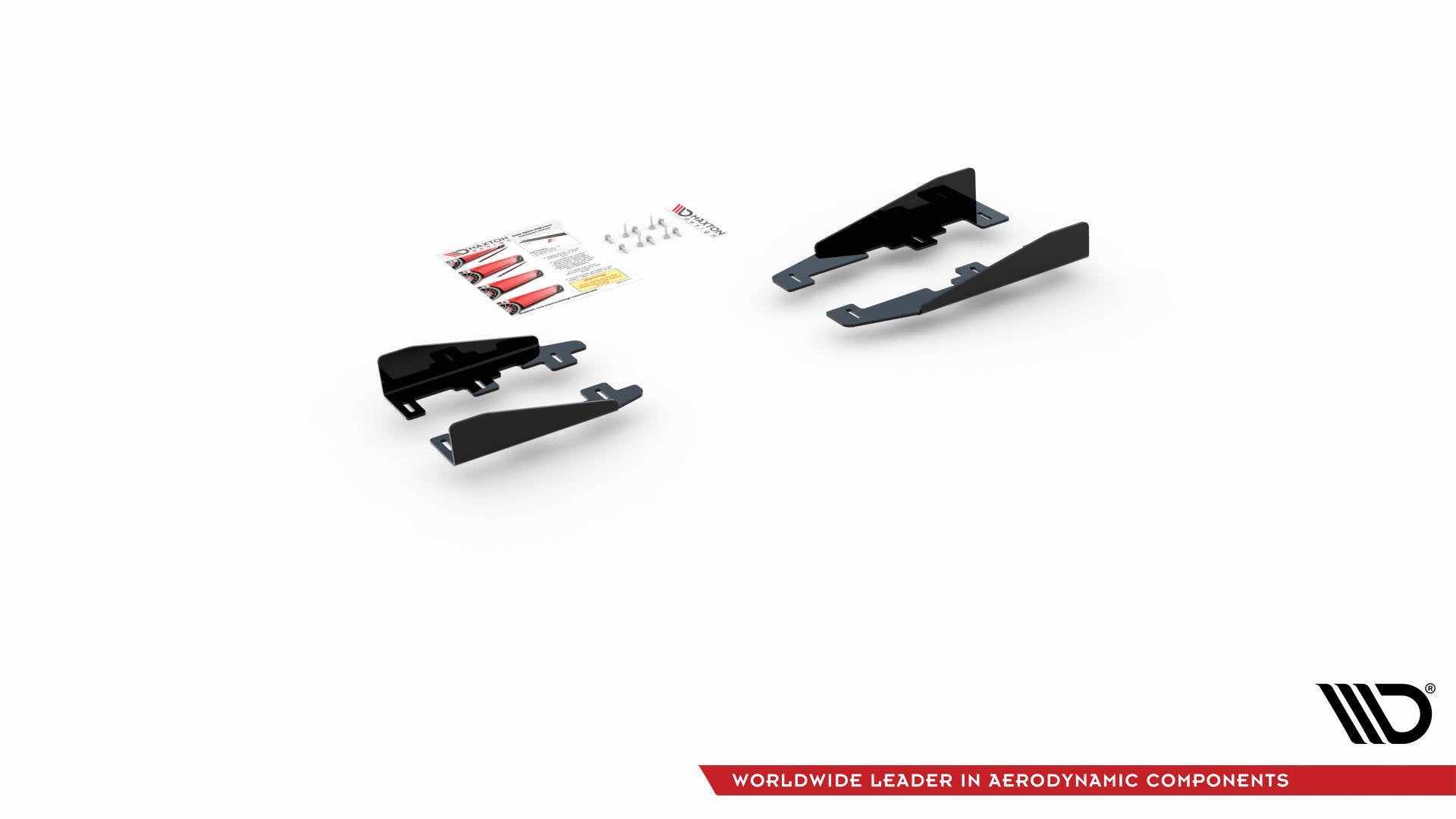 Side-Flaps-For-BMW-1-F20-M135I-/-M140I-/-M-Pack-GB