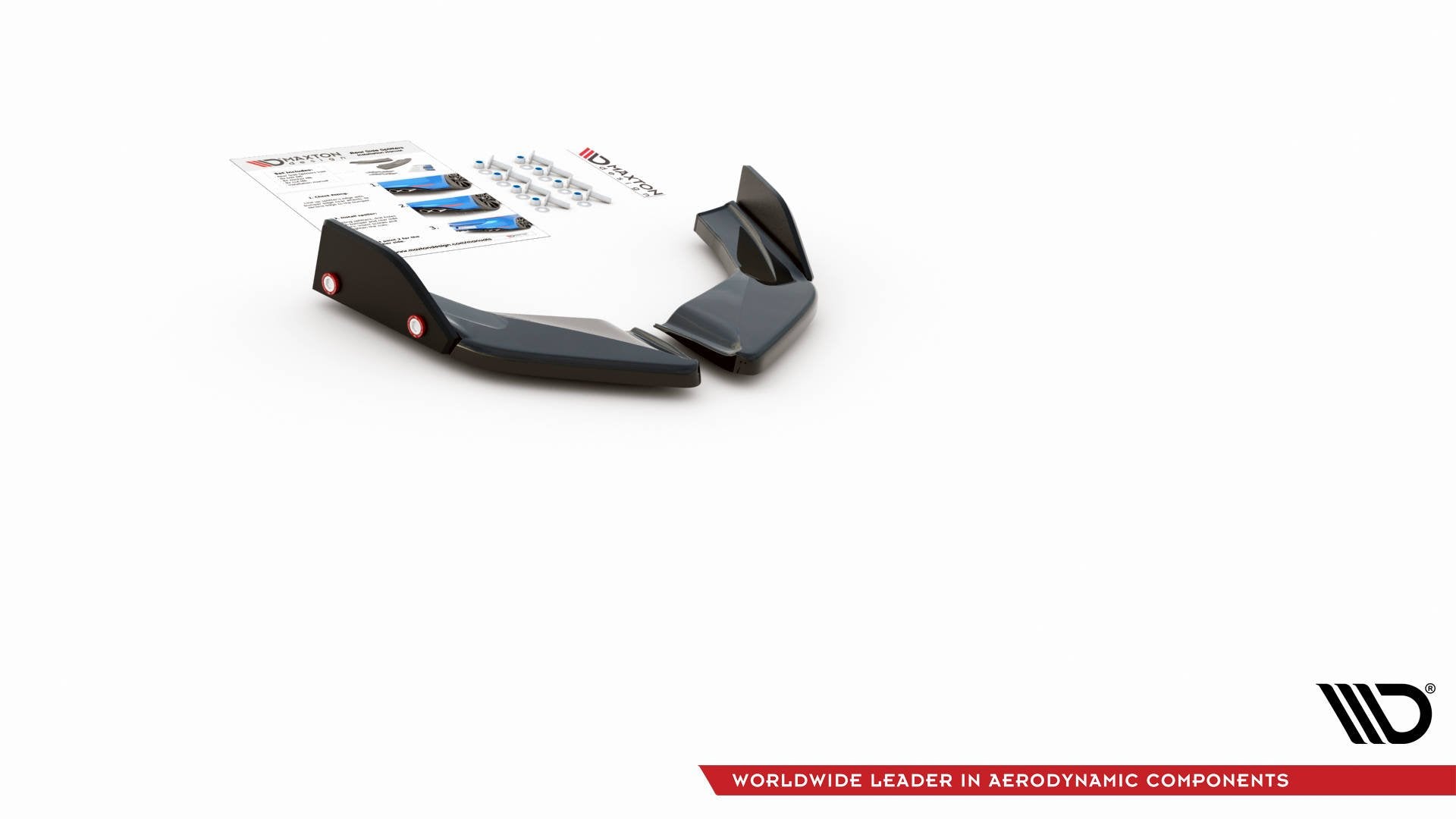 Rear-Side-Splitters-+-Flaps-V.2-Volkswagen-Golf-8-GTi-NP