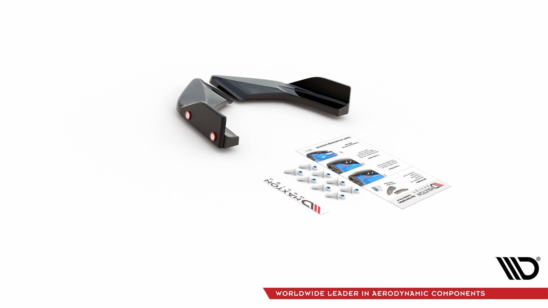 Rear-Side-Splitters-+-Flaps-V.2-Volkswagen-Golf-8-GTi-NP