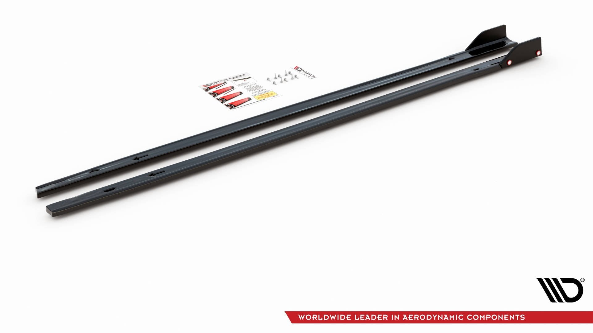 Side-Skirts-Diffusers+Flaps-V.2-VW-Golf-8-GTi/GTi-Clubsport-