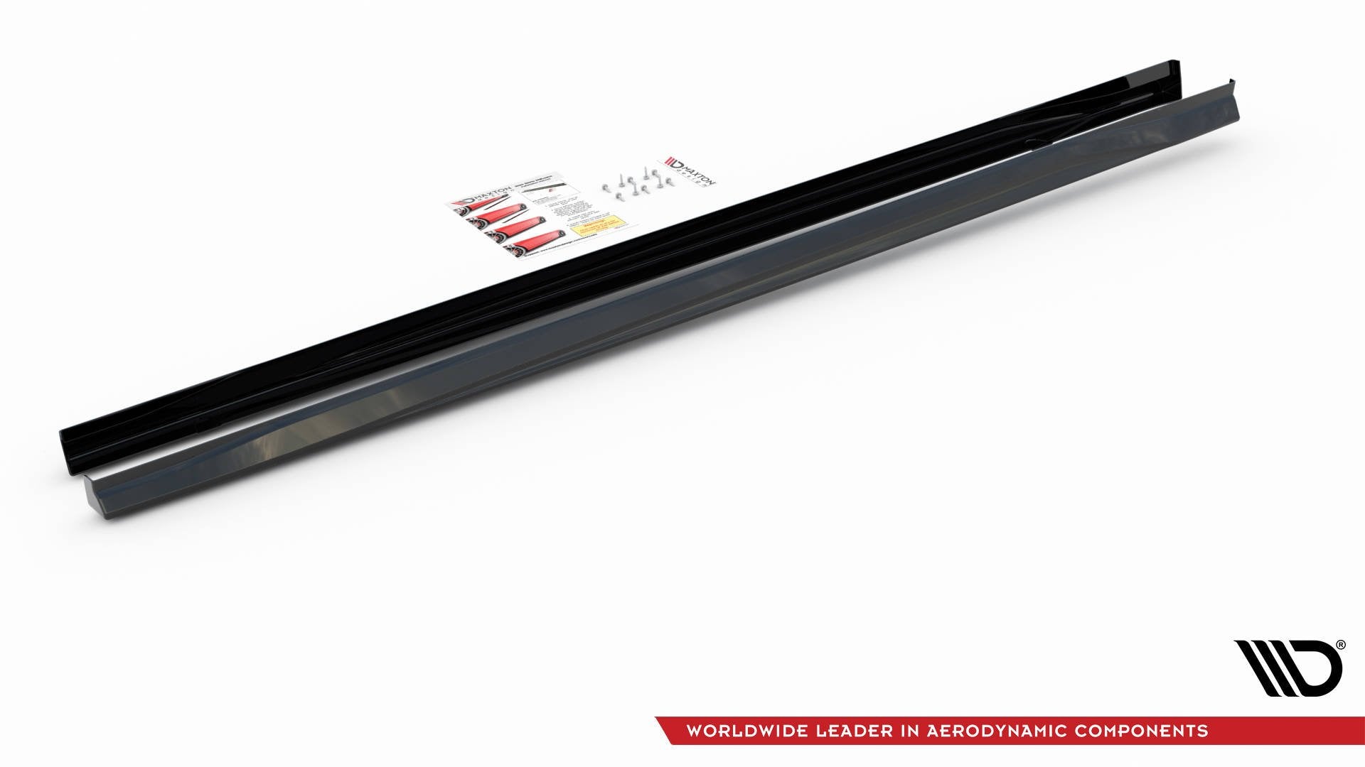 Side-Skirts-Diffusers-V.3-Volkswagen-Golf-8-GTi-GB