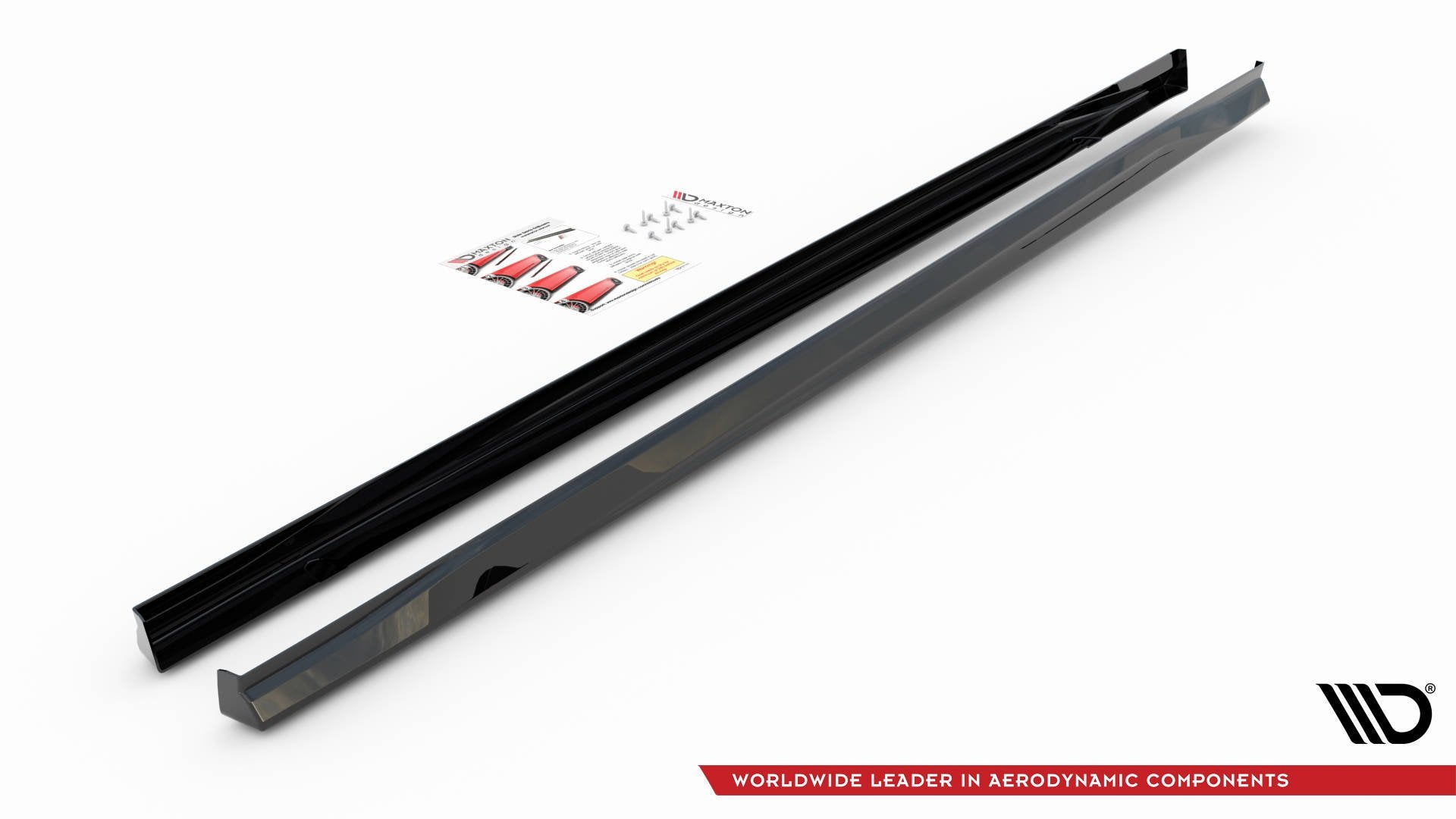 Side-Skirts-Diffusers-V.3-Volkswagen-Golf-8-GTi-GB