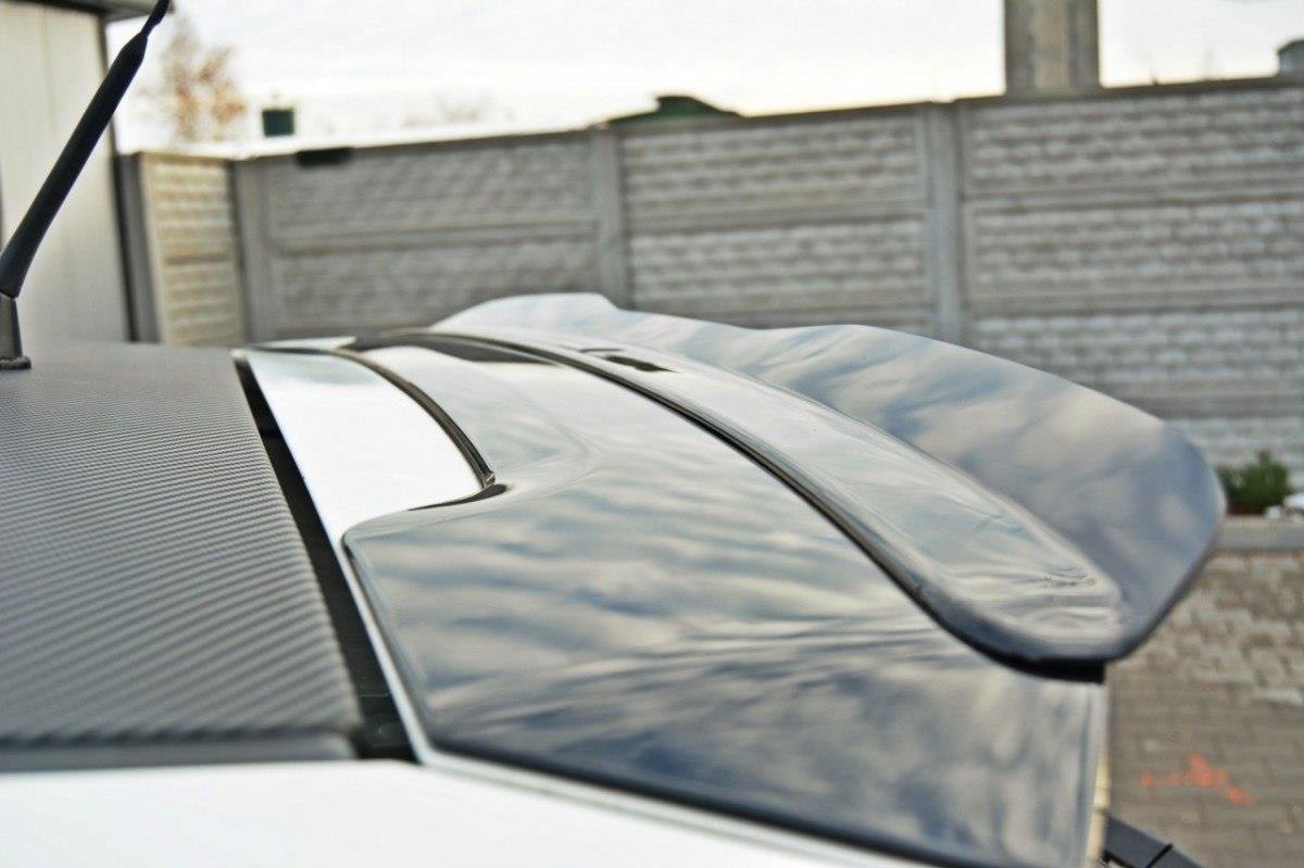 Spoiler-Cap-Fiat-Grande-Punto-Abarth---Gloss-Black