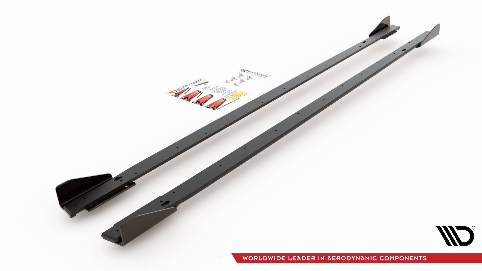 Side-Skirts-Diffusers+Flaps-VW-Golf-8-GTi/GTi-Clubsport-GB